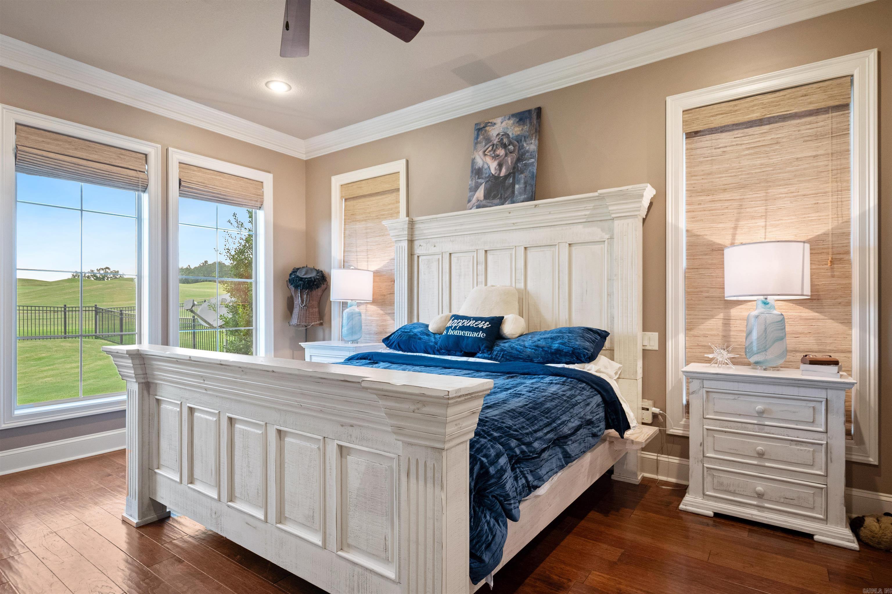 THE VILLAS AT SAGE - Residential