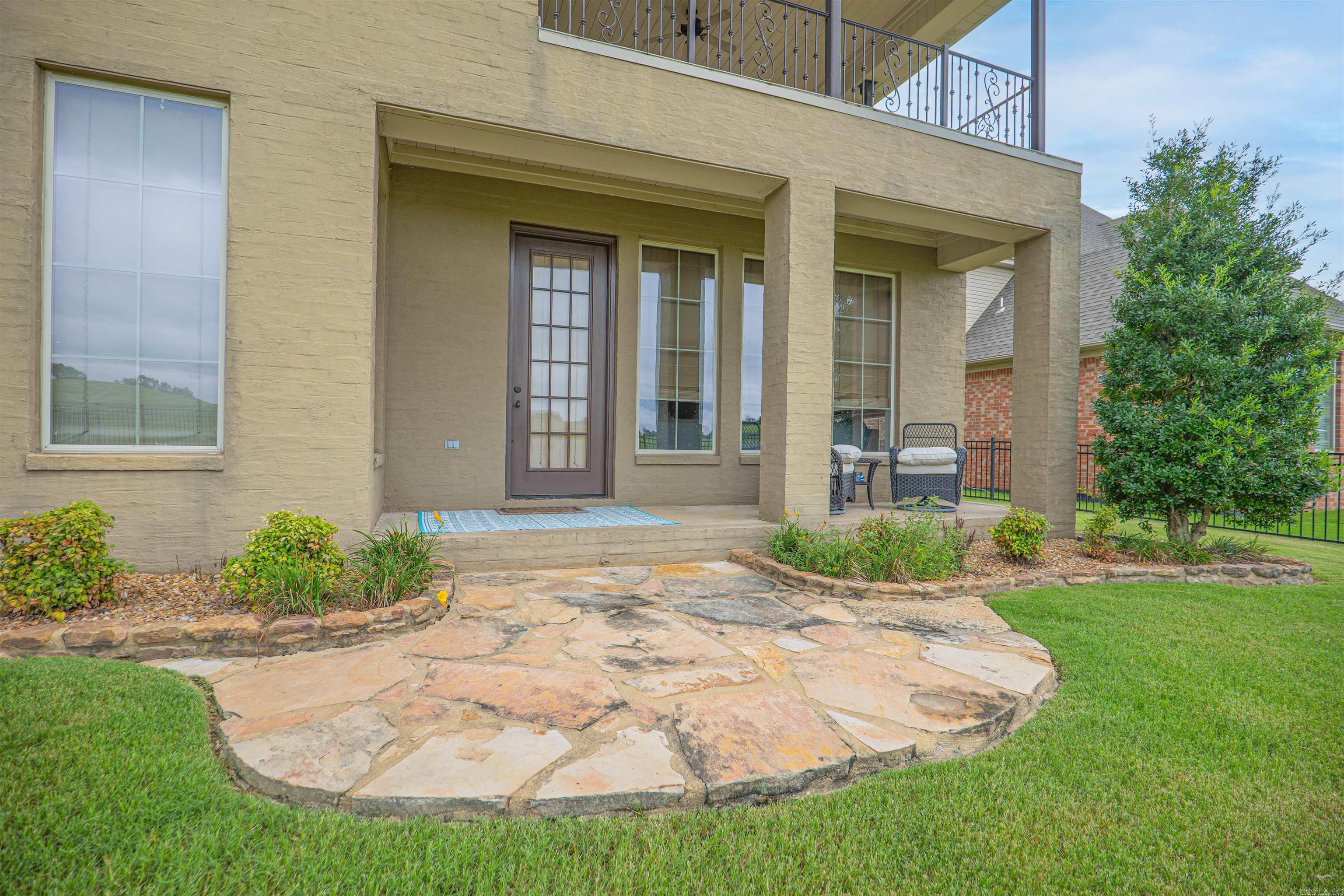 THE VILLAS AT SAGE - Residential