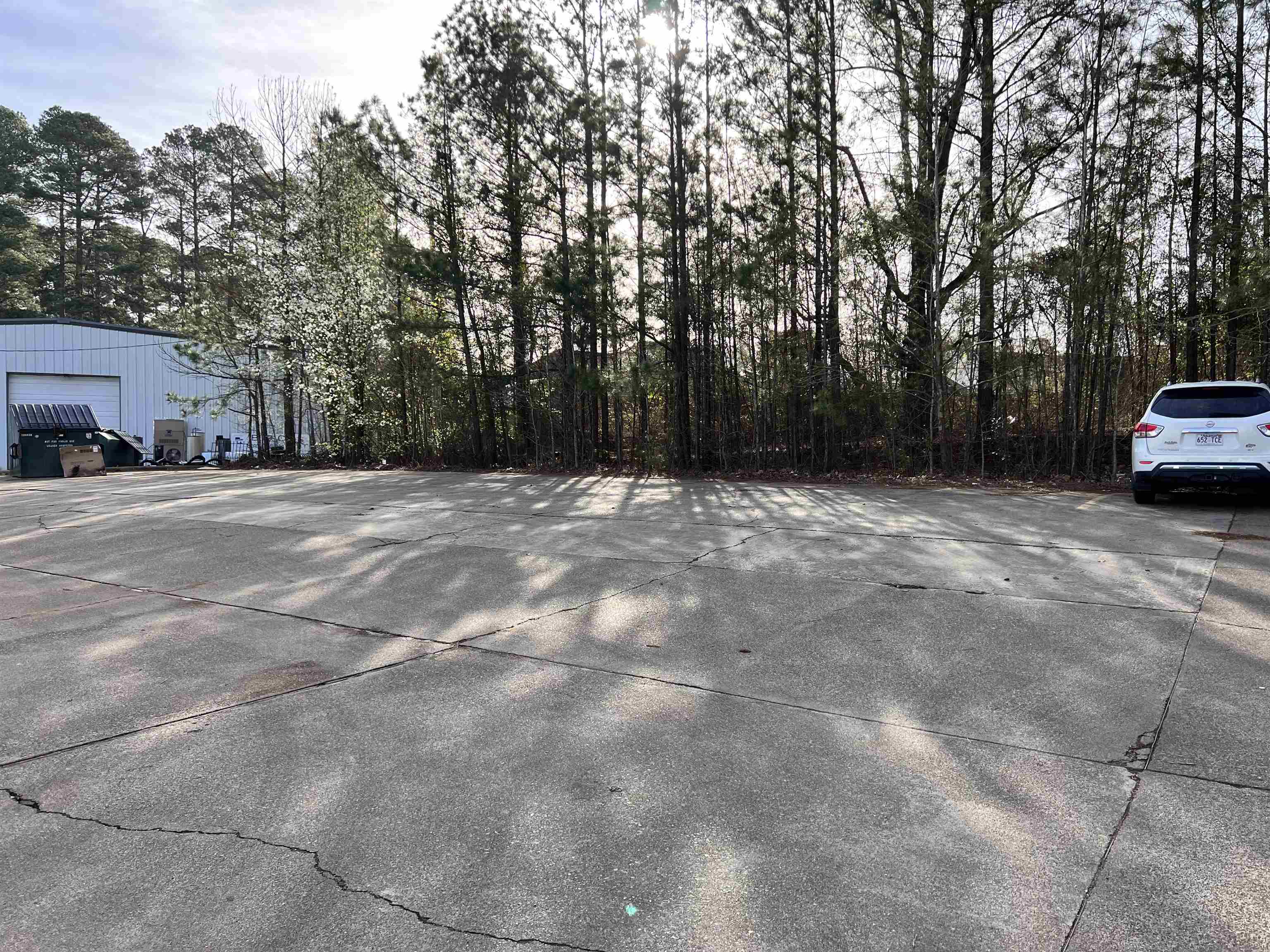 Mockingbird Village - Commercial Sale