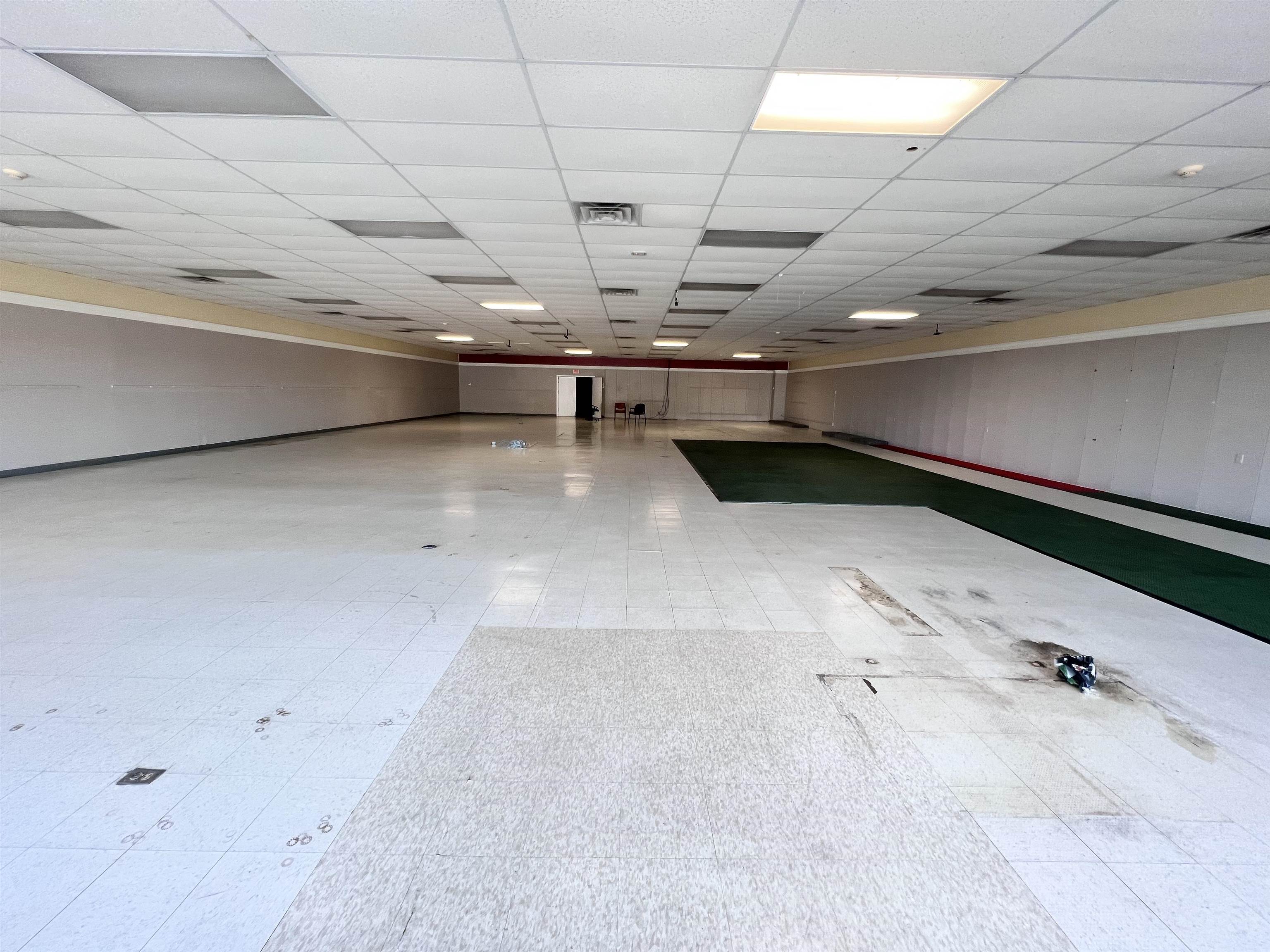 Mockingbird Village - Commercial Sale