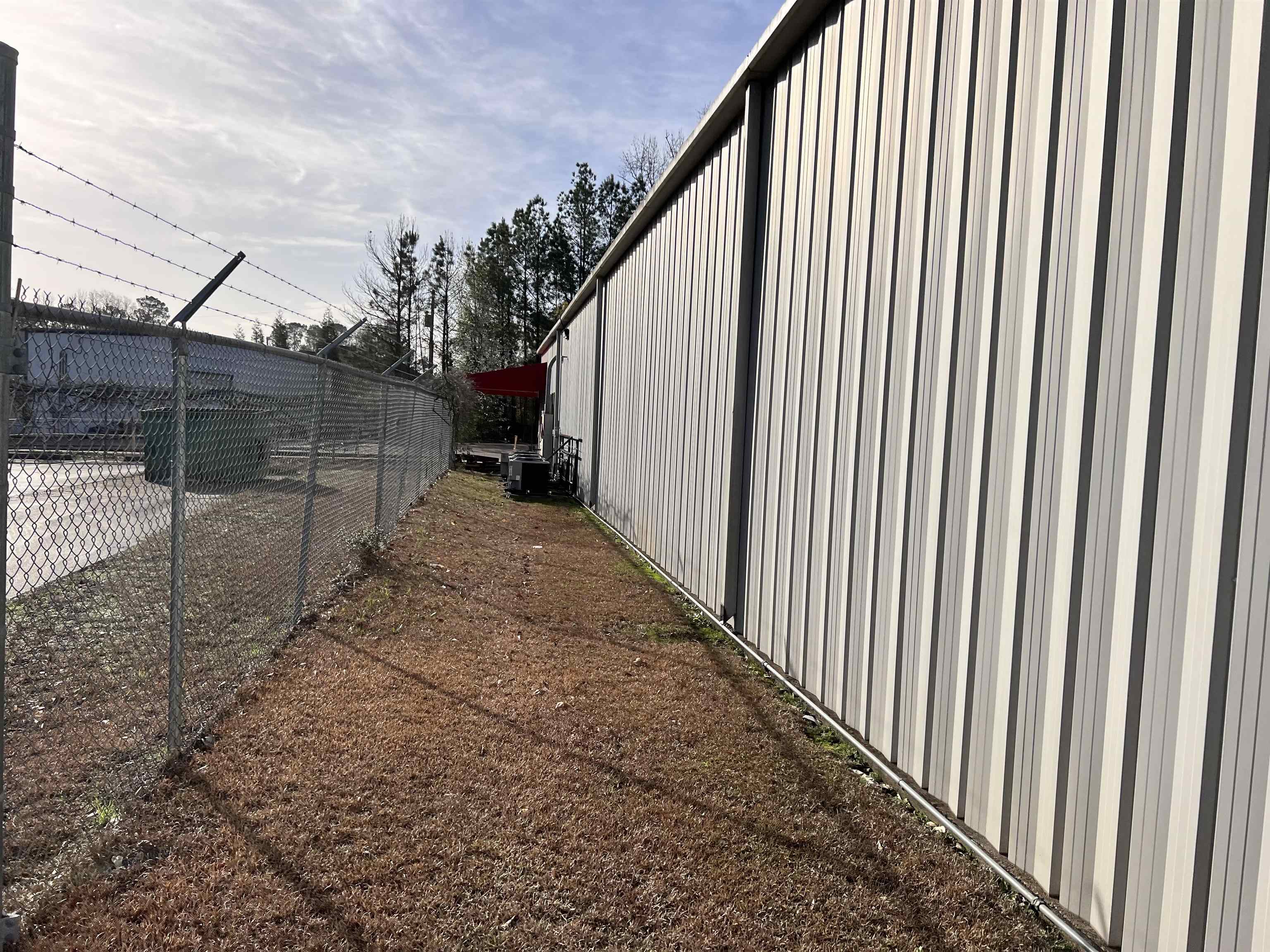 Mockingbird Village - Commercial Sale