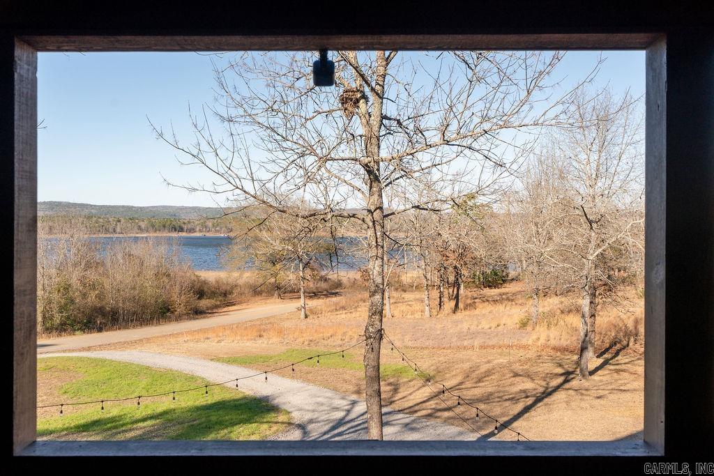 WHISPERING SPRINGS - Residential