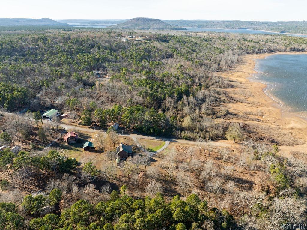 WHISPERING SPRINGS - Residential