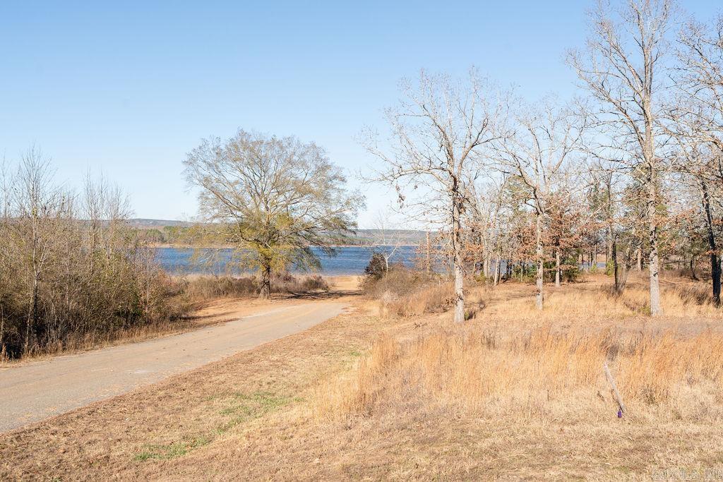 WHISPERING SPRINGS - Residential