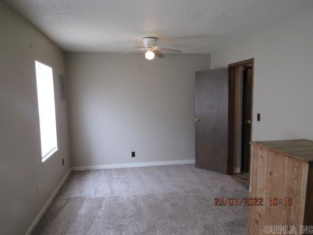 Sherwood Estates - Residential Lease