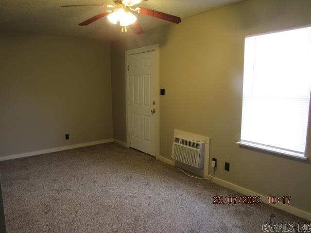 Sherwood Estates - Residential Lease