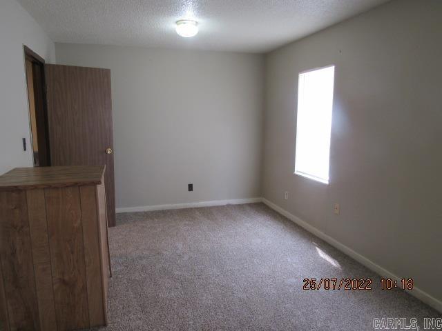 Sherwood Estates - Residential Lease