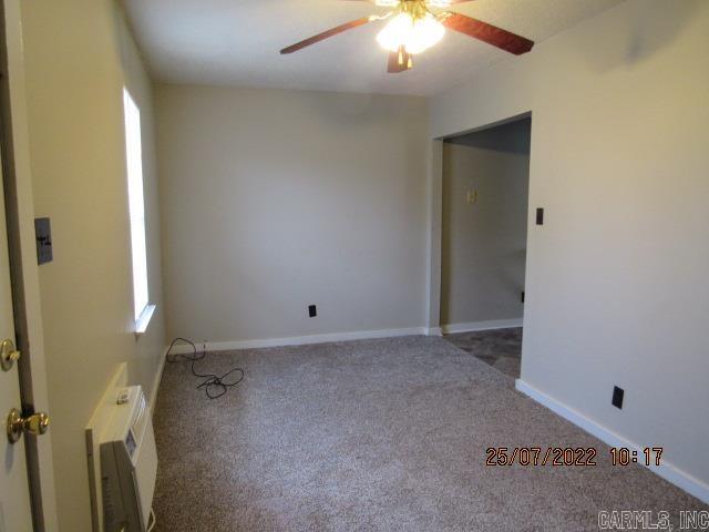 Sherwood Estates - Residential Lease