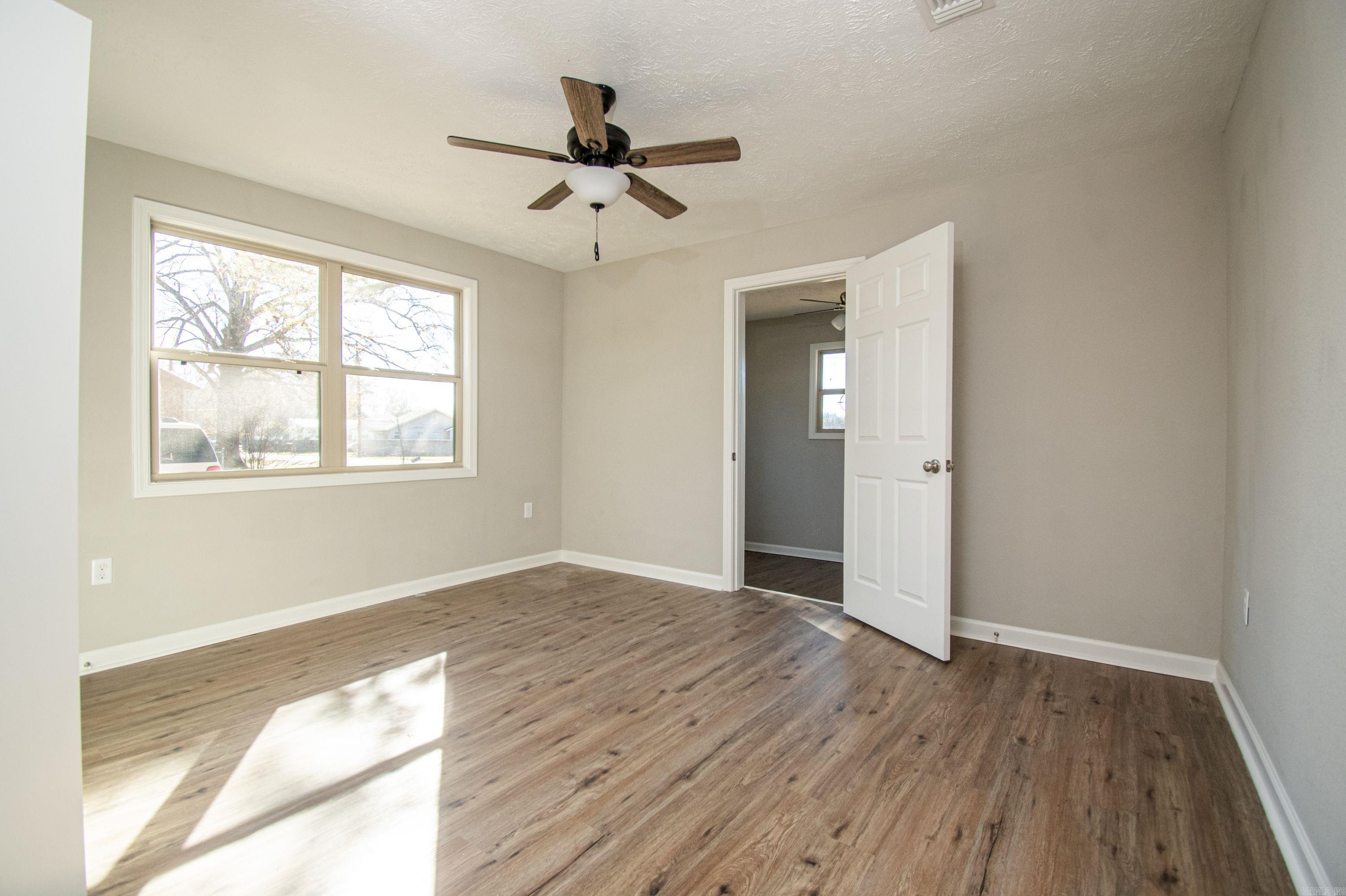 Browns - Residential