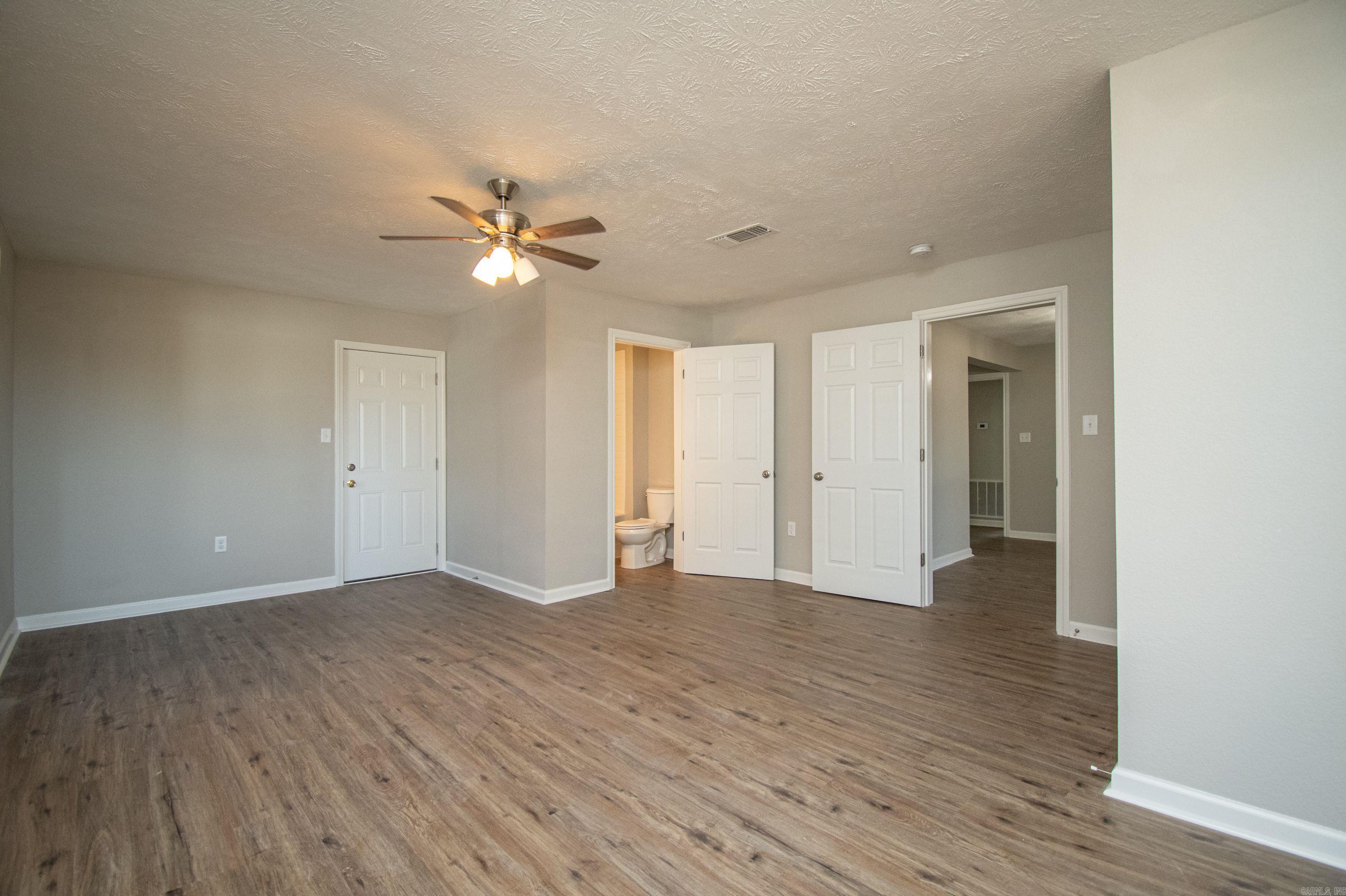 Browns - Residential