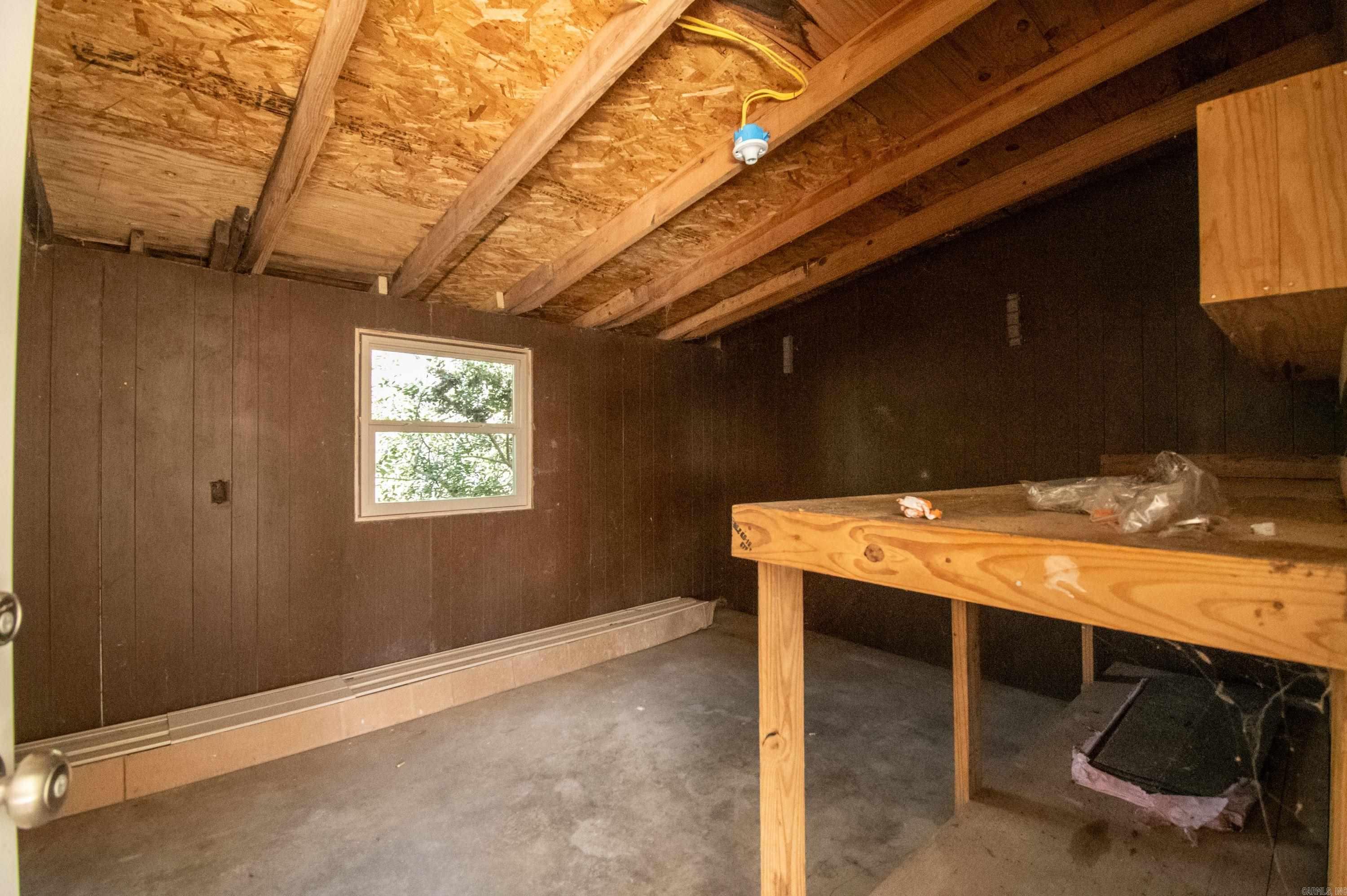 Browns - Residential