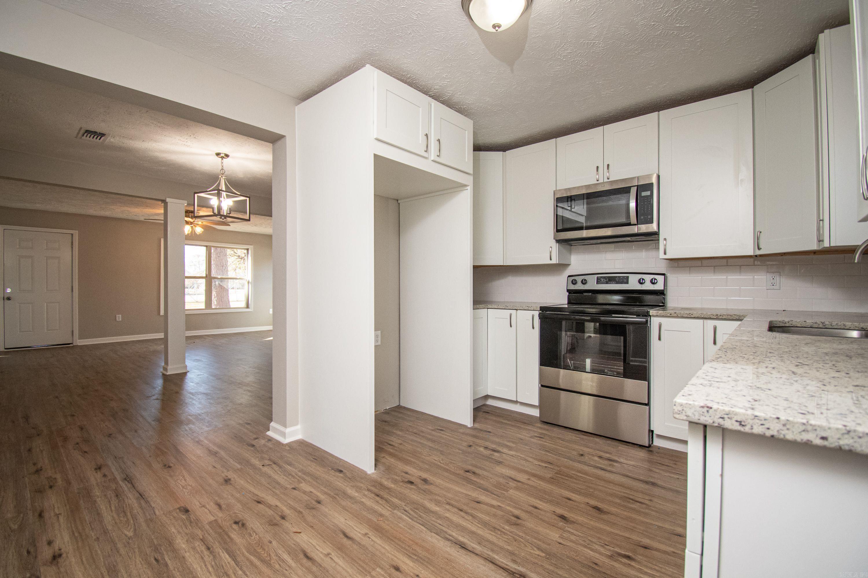 Browns - Residential