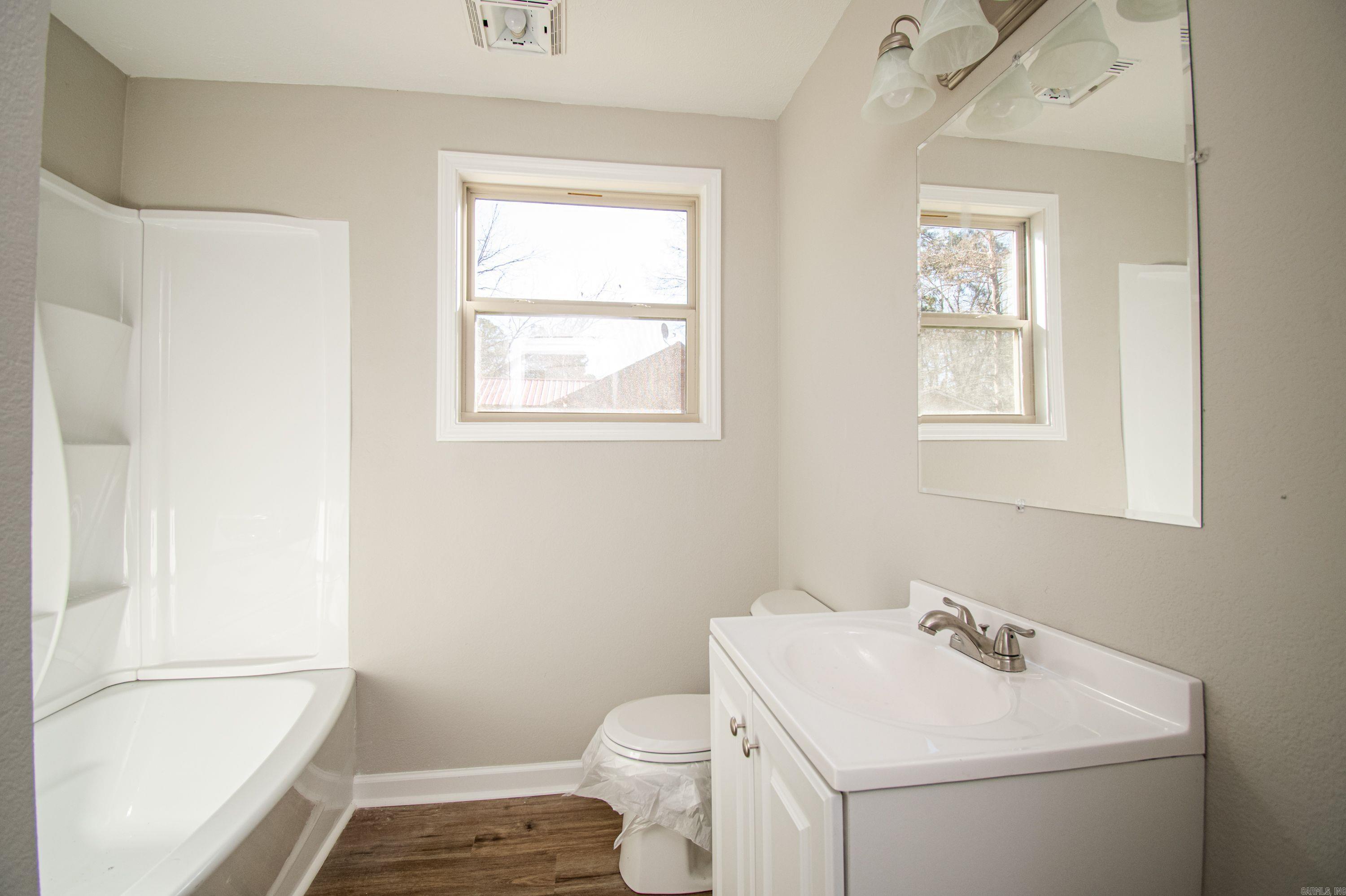 Browns - Residential