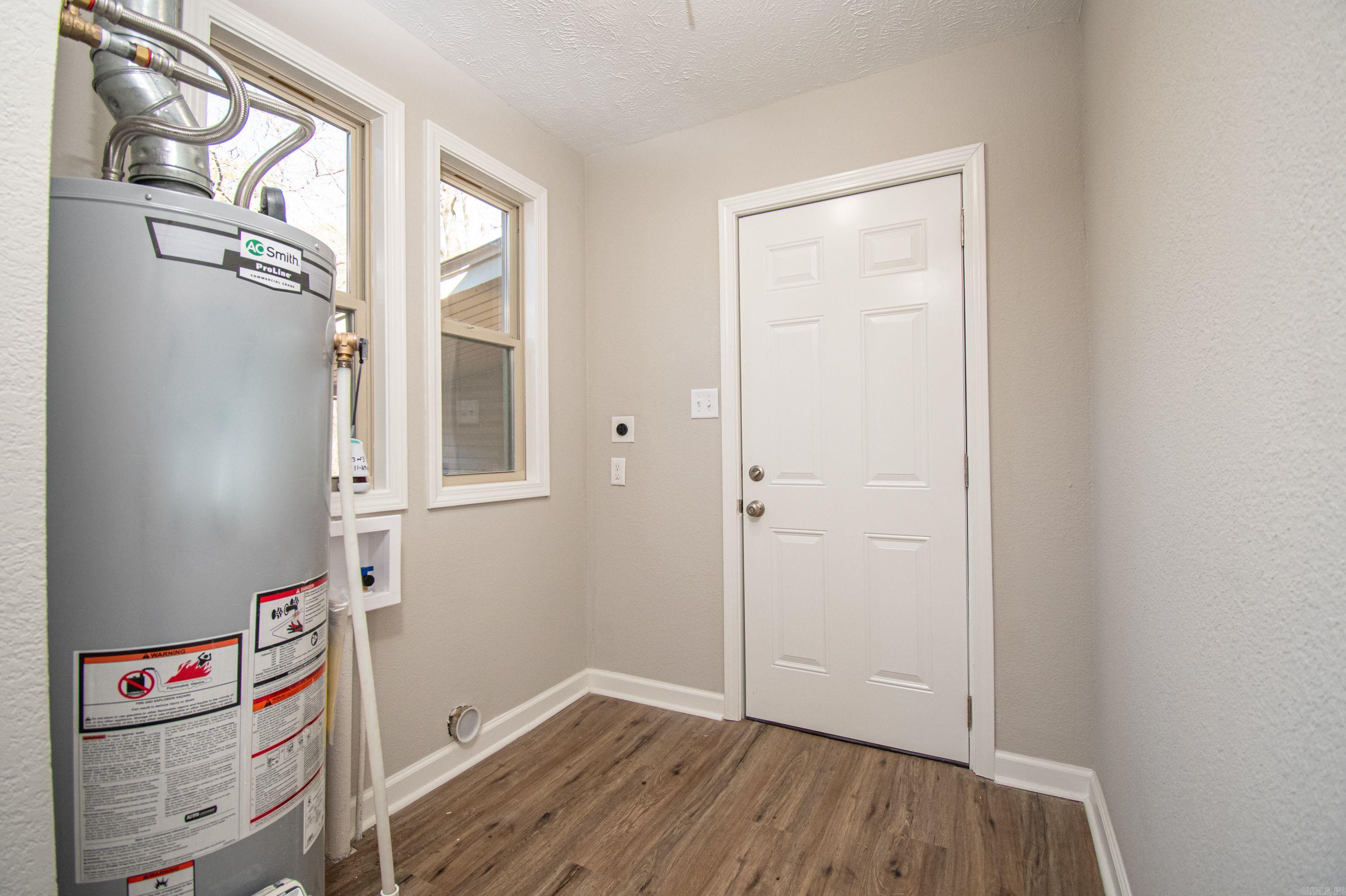 Browns - Residential