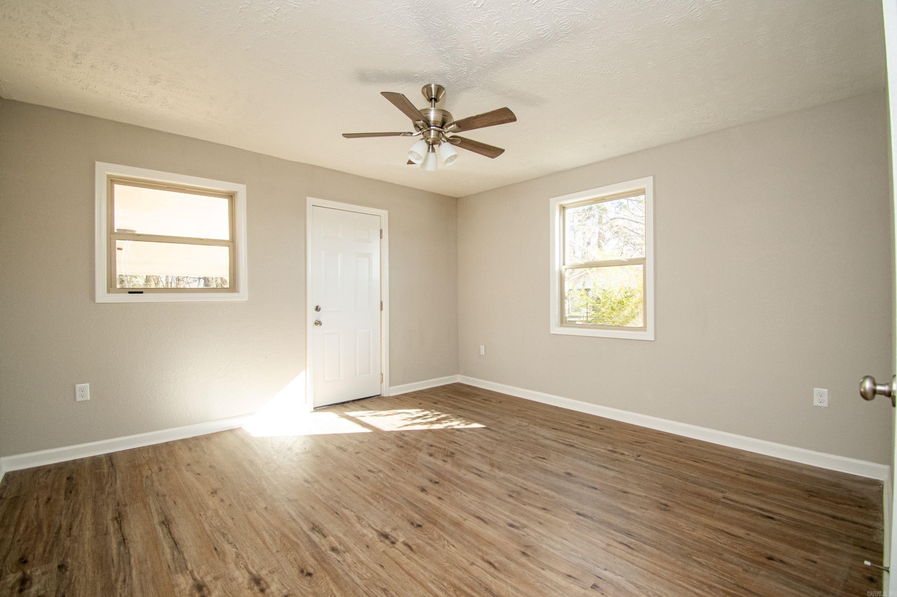 Browns - Residential