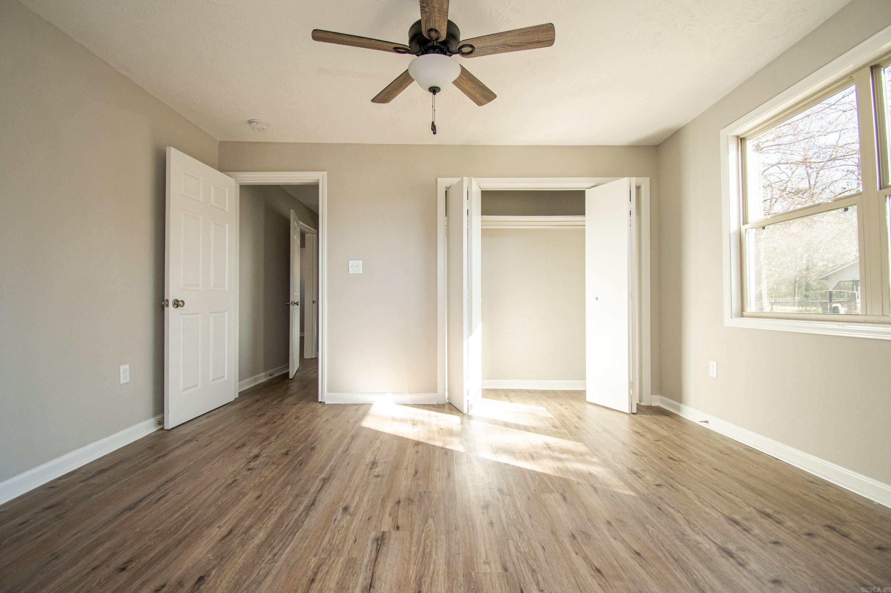 Browns - Residential