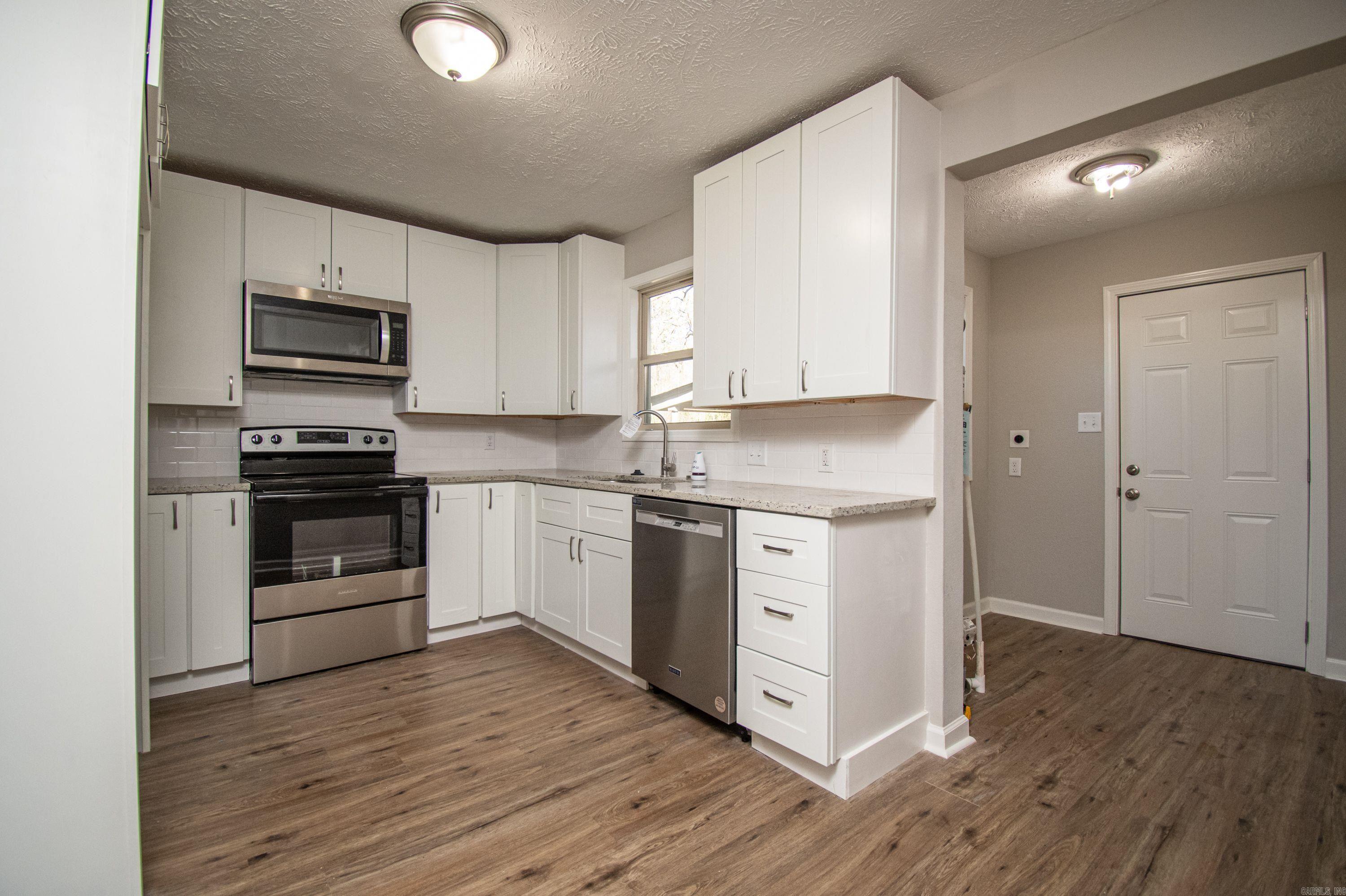 Browns - Residential