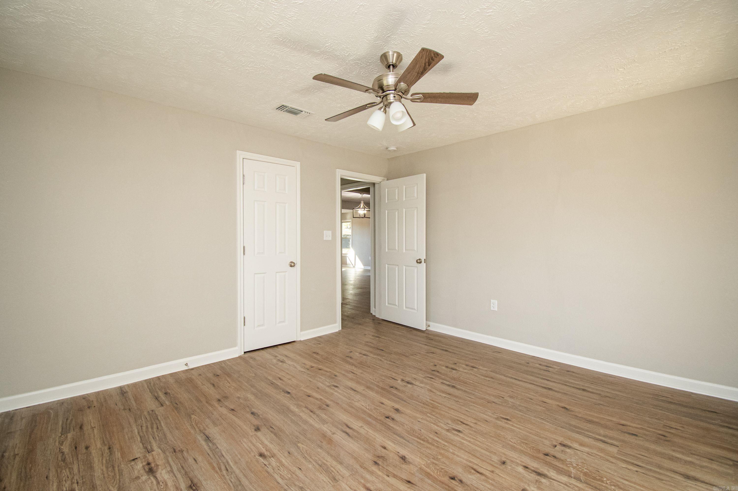 Browns - Residential