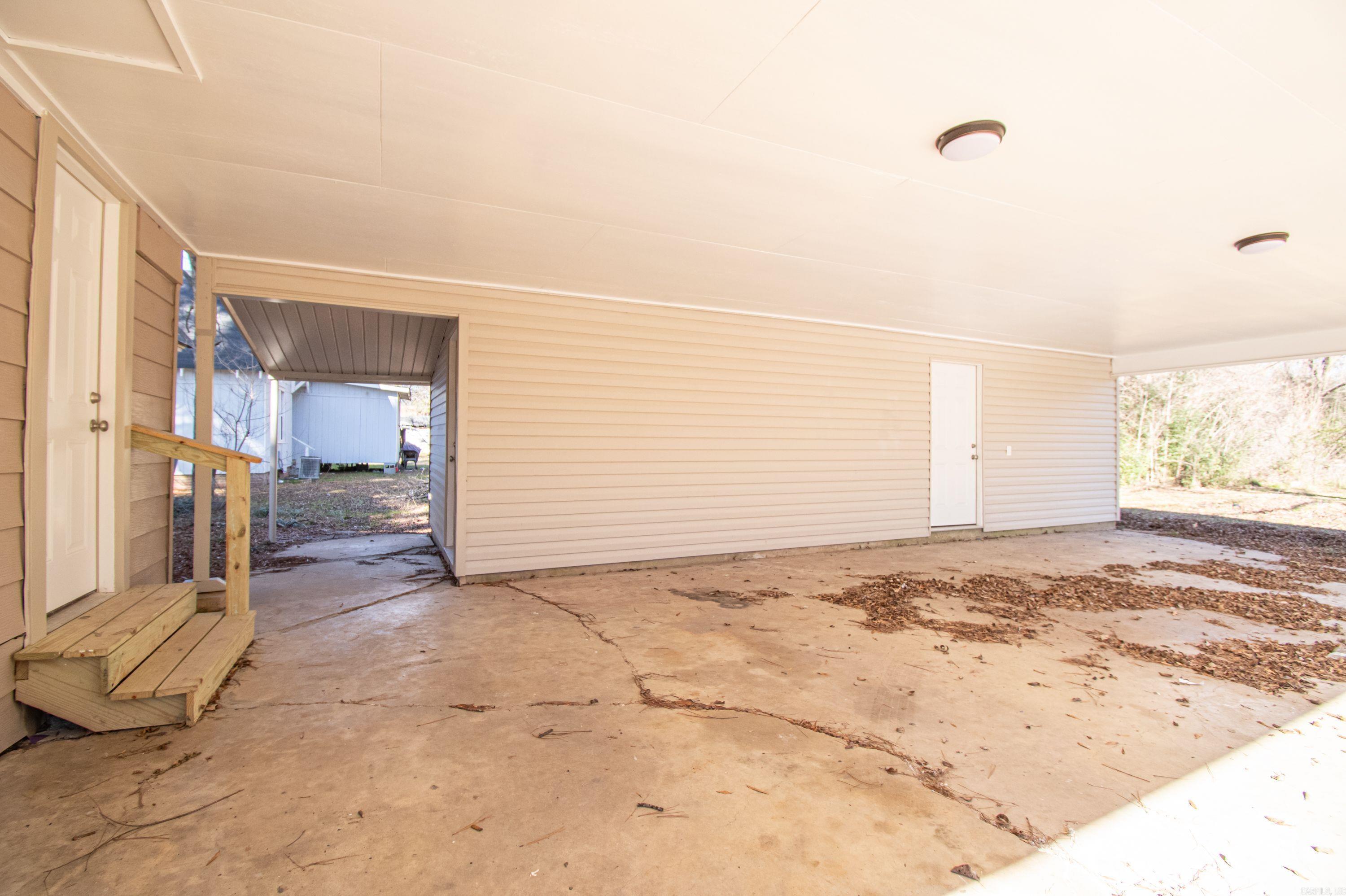 Browns - Residential