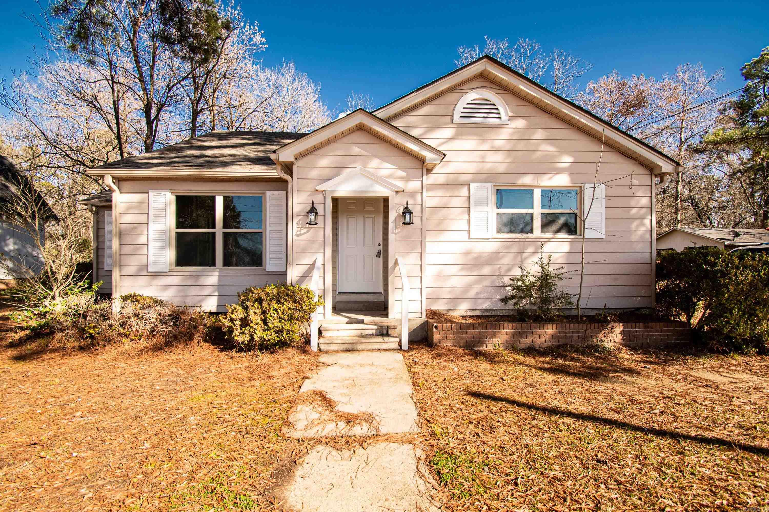 Browns - Residential