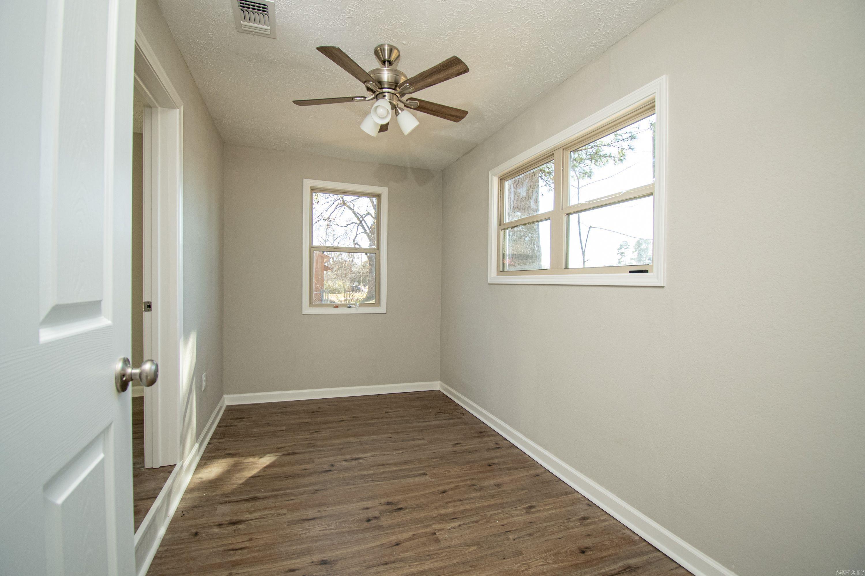 Browns - Residential