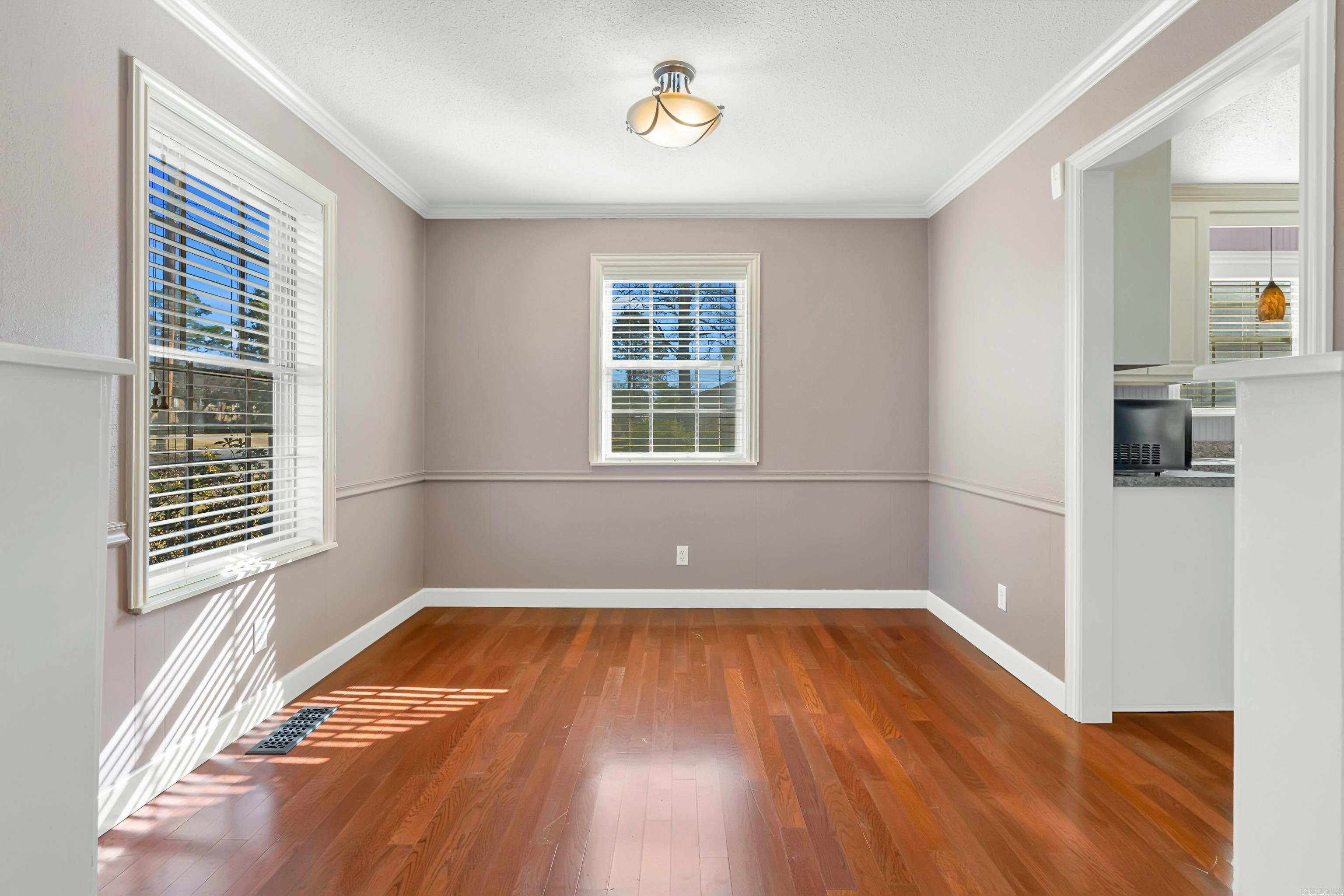 BEVERLY HILLS - Residential