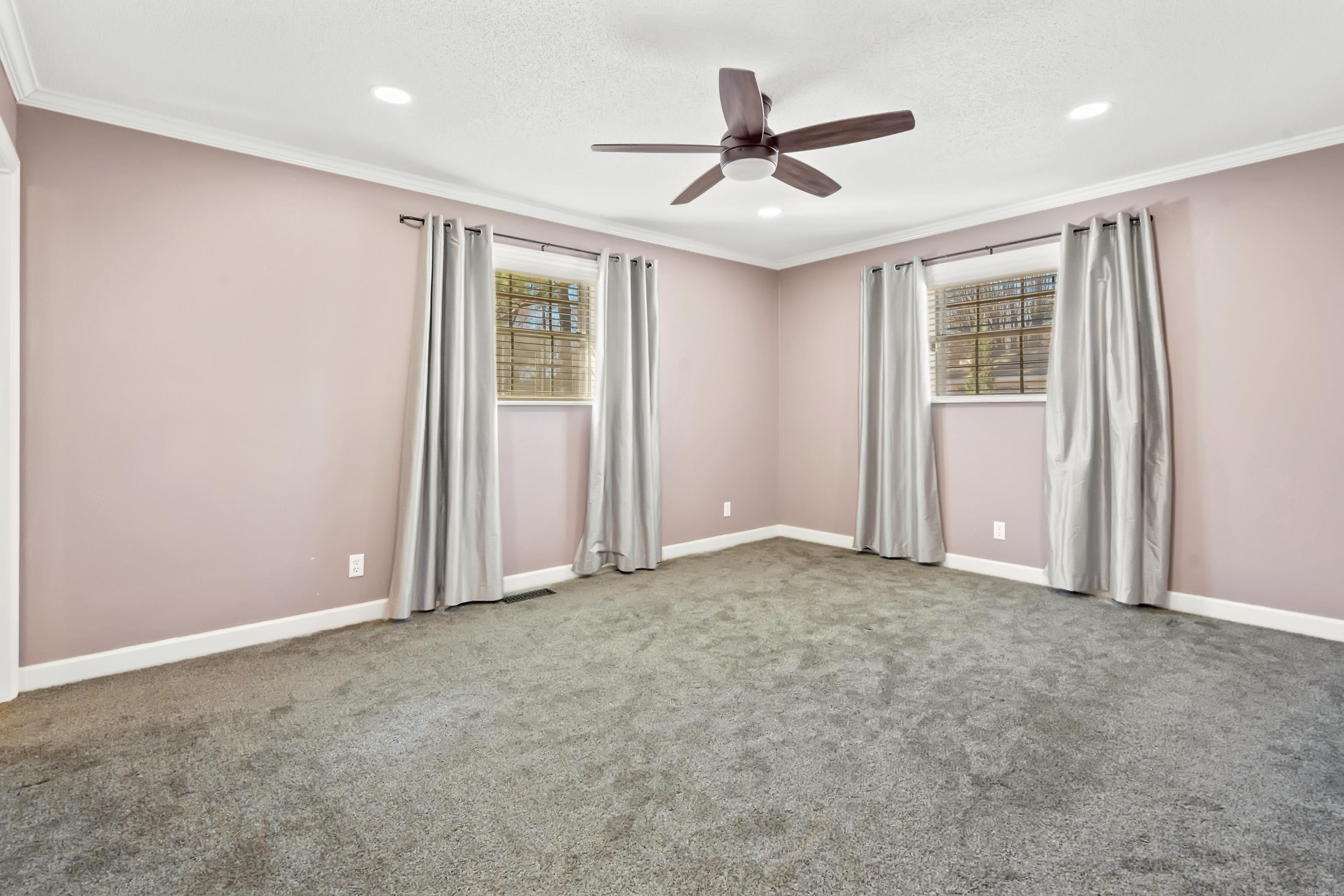 BEVERLY HILLS - Residential