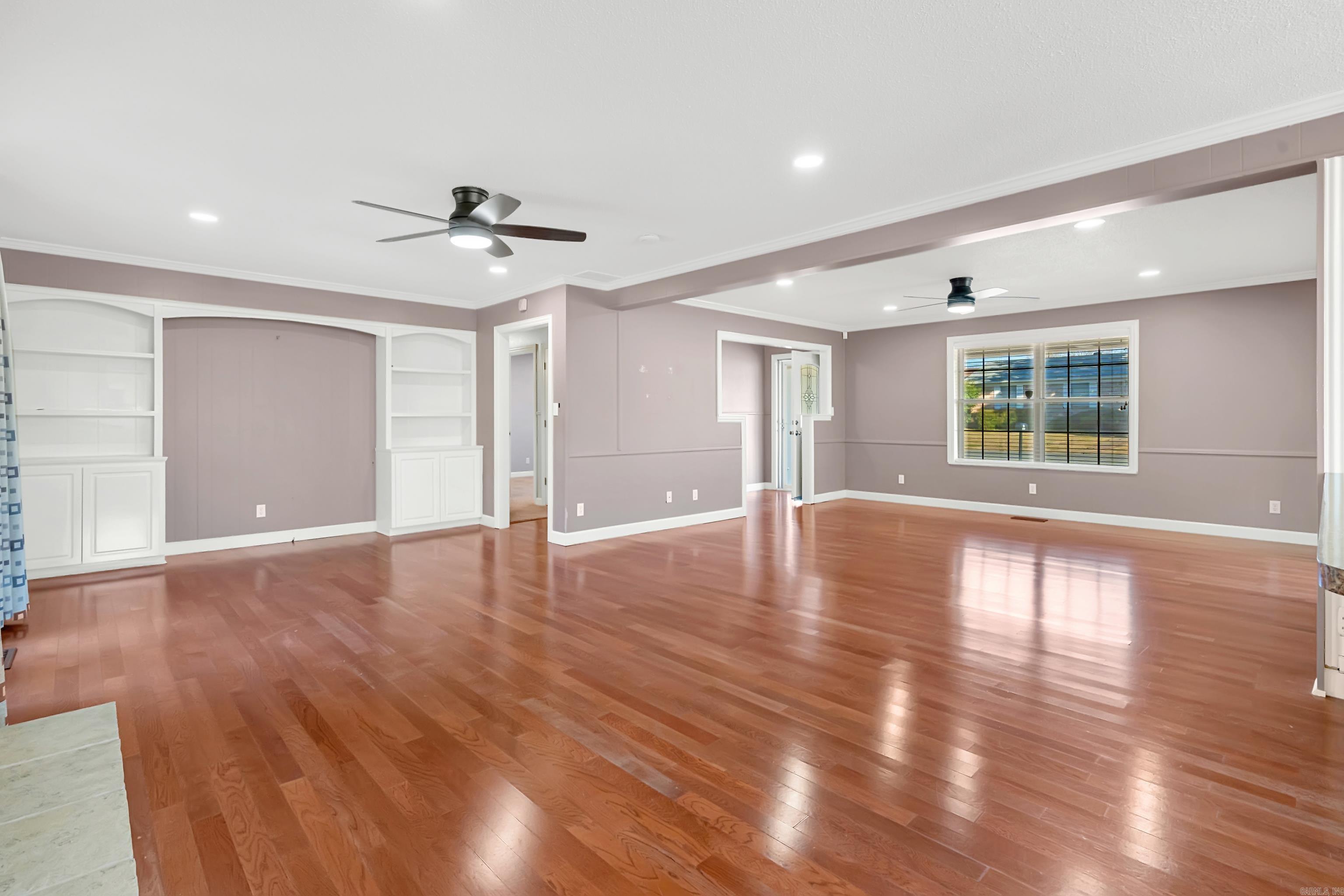 BEVERLY HILLS - Residential