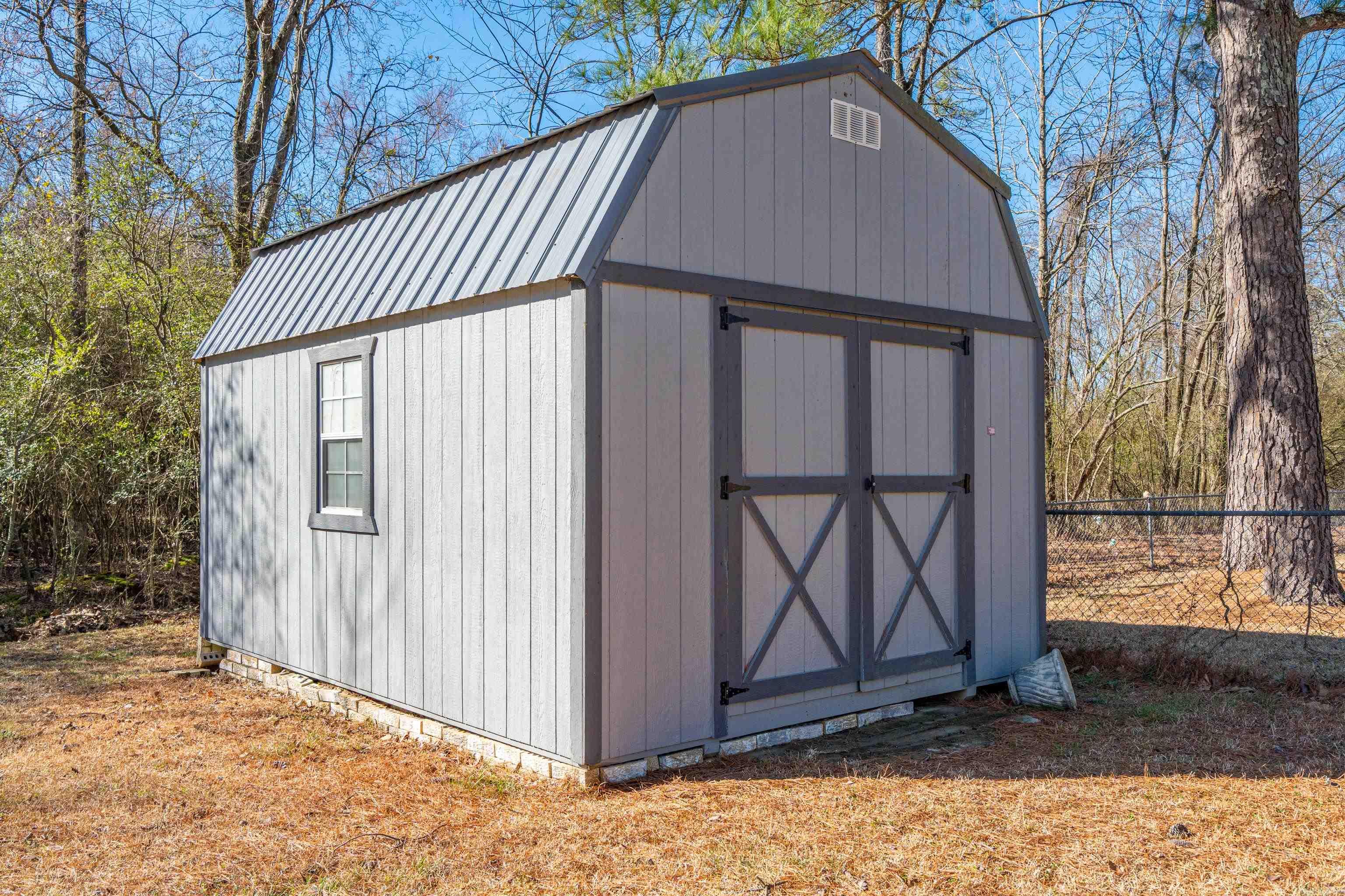 BEVERLY HILLS - Residential