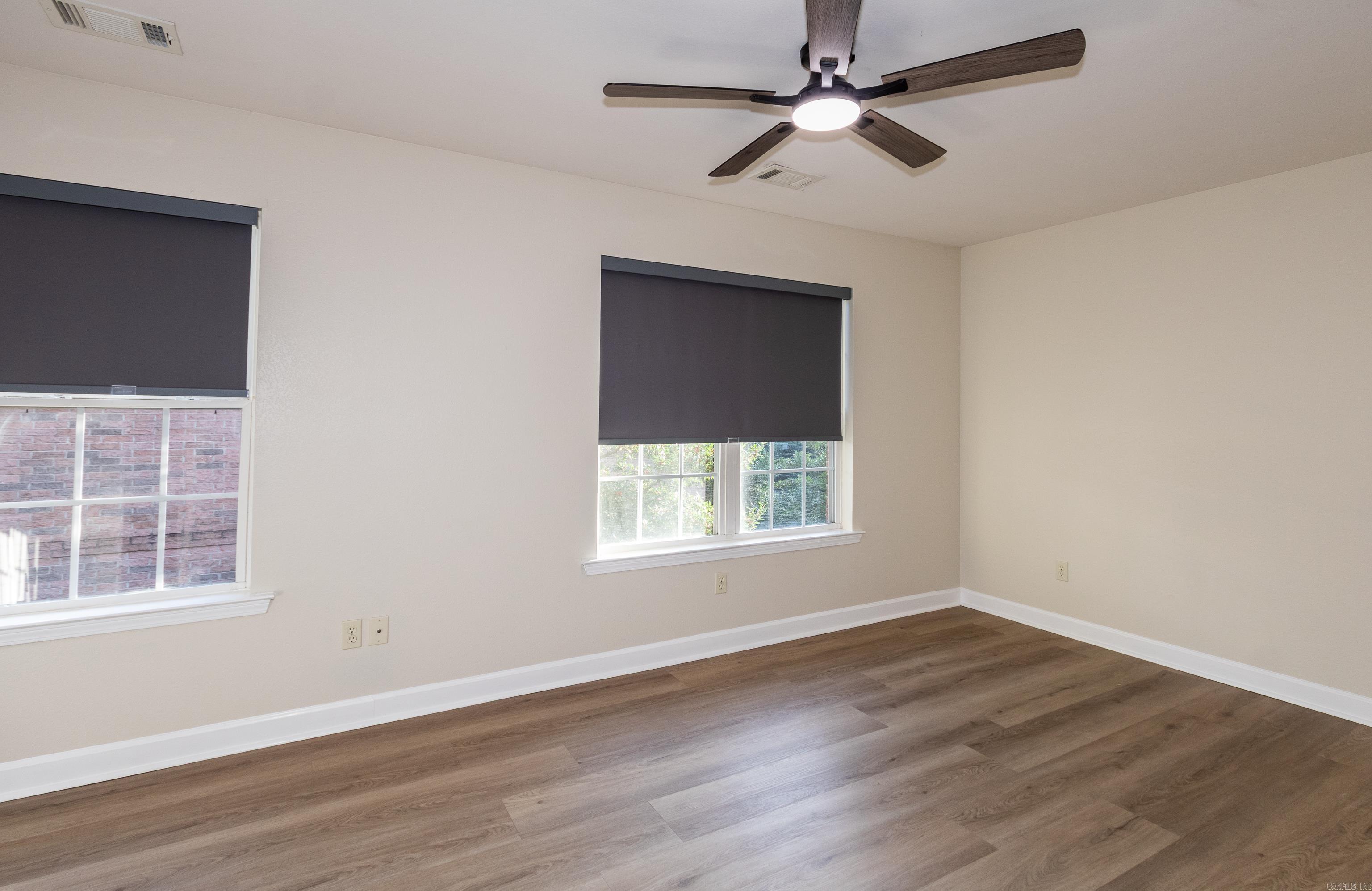 Marvin Gardens - Residential Lease