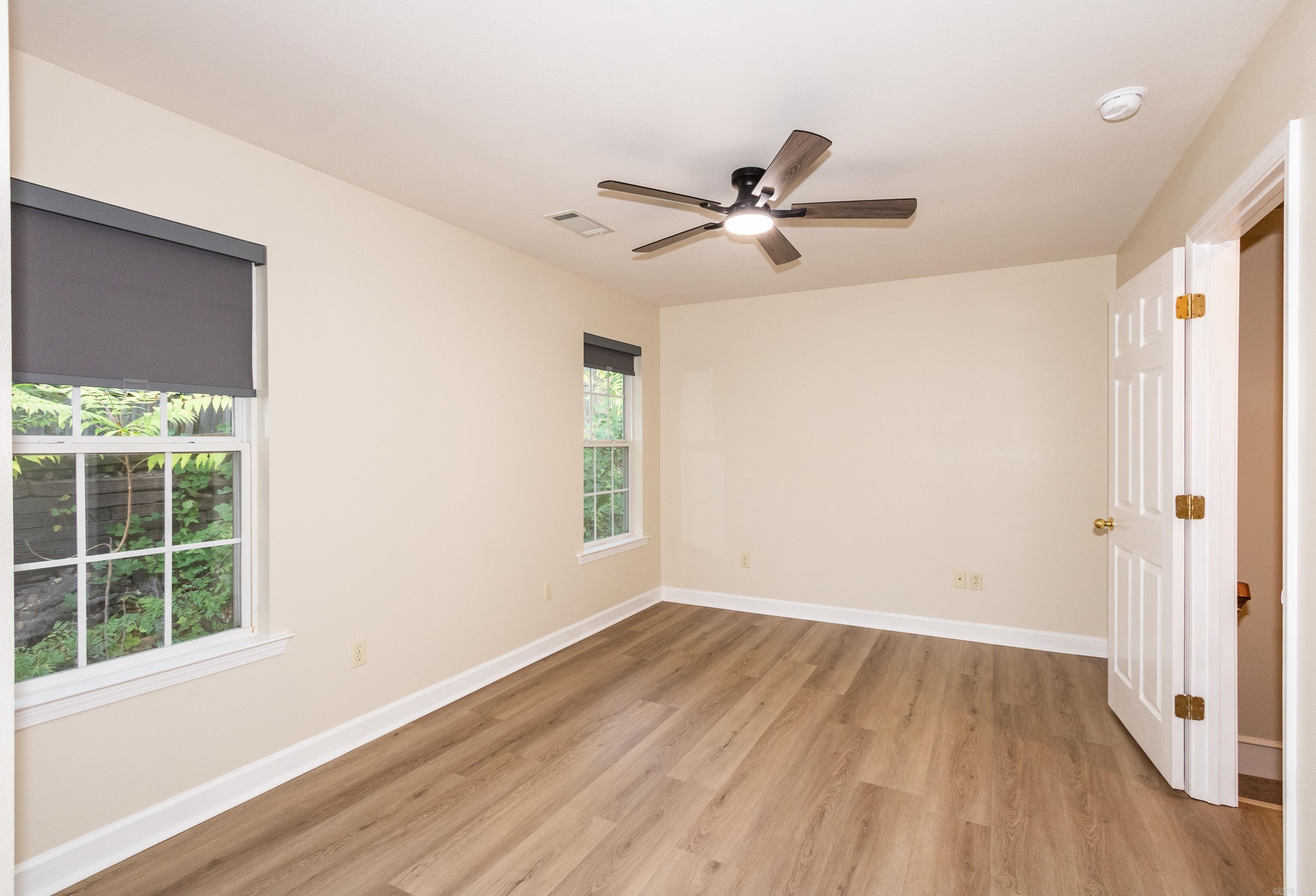 Marvin Gardens - Residential Lease