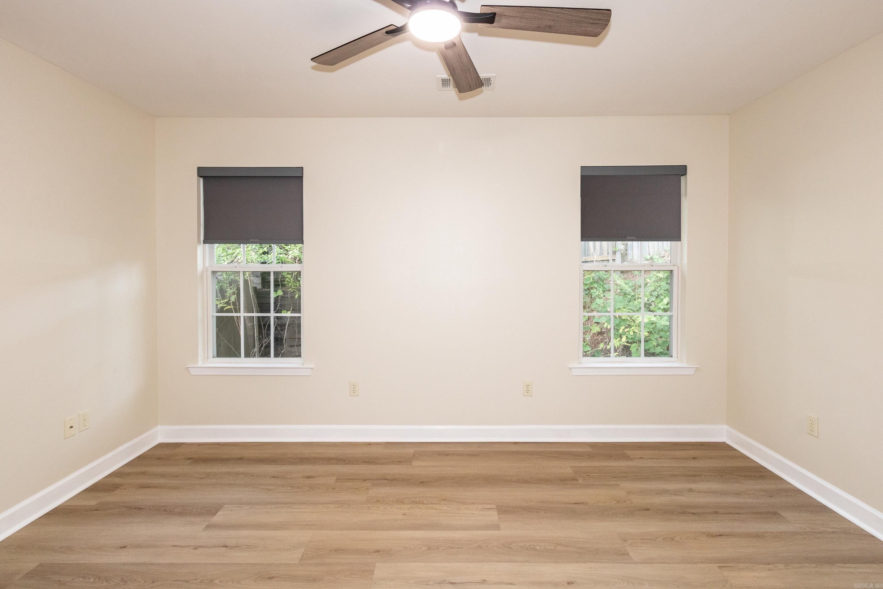 Marvin Gardens - Residential Lease