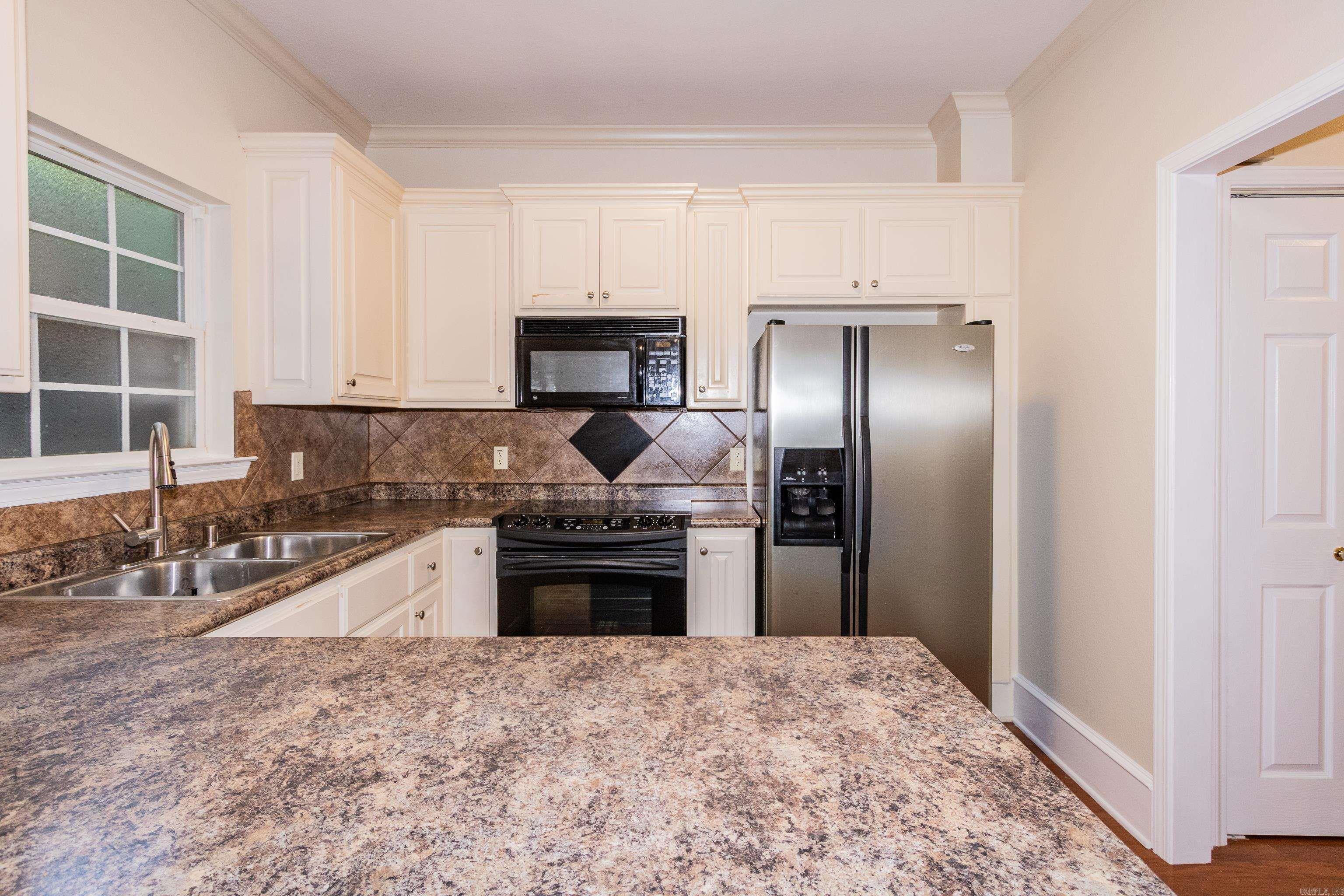 Marvin Gardens - Residential Lease