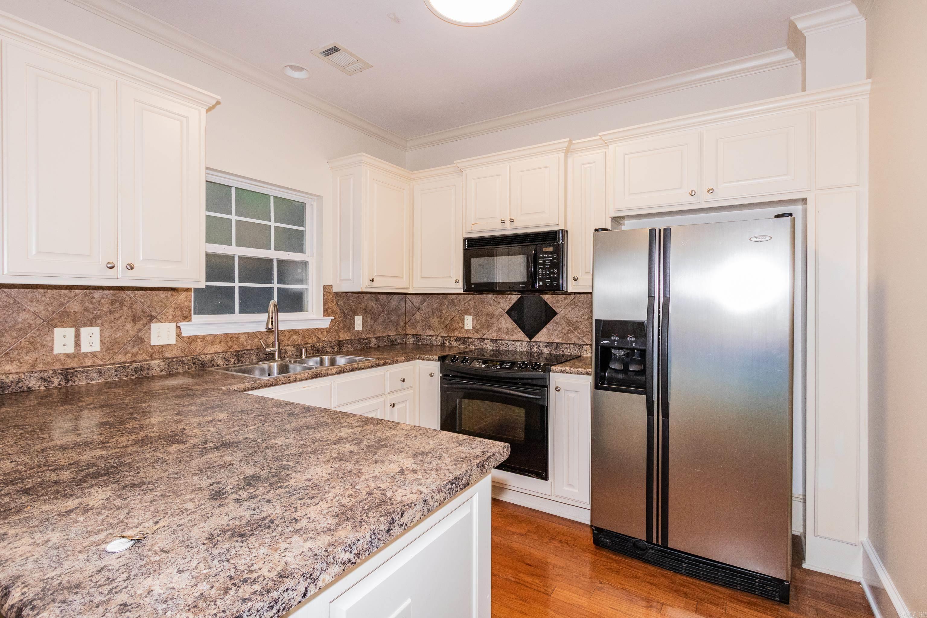 Marvin Gardens - Residential Lease