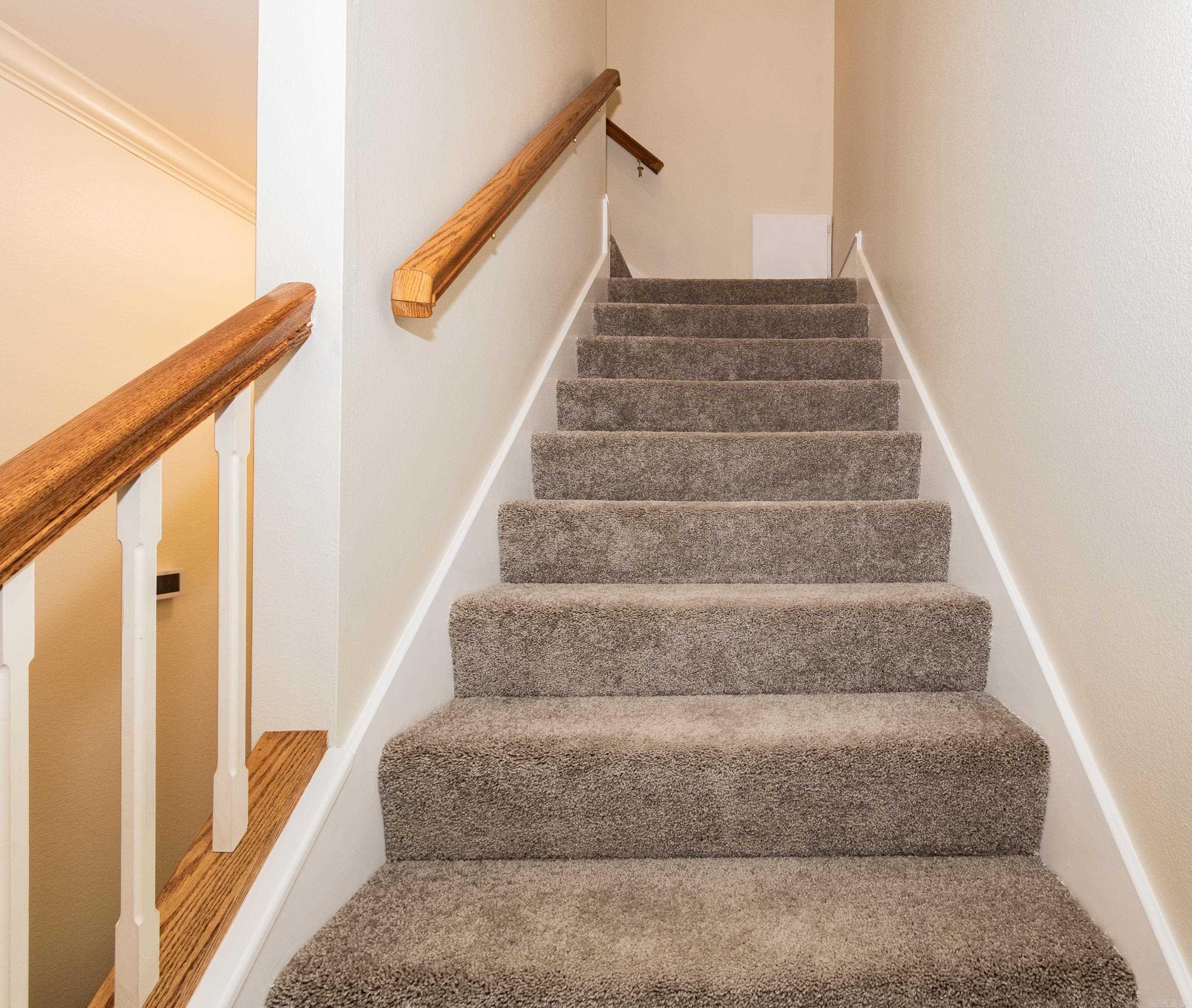 Marvin Gardens - Residential Lease