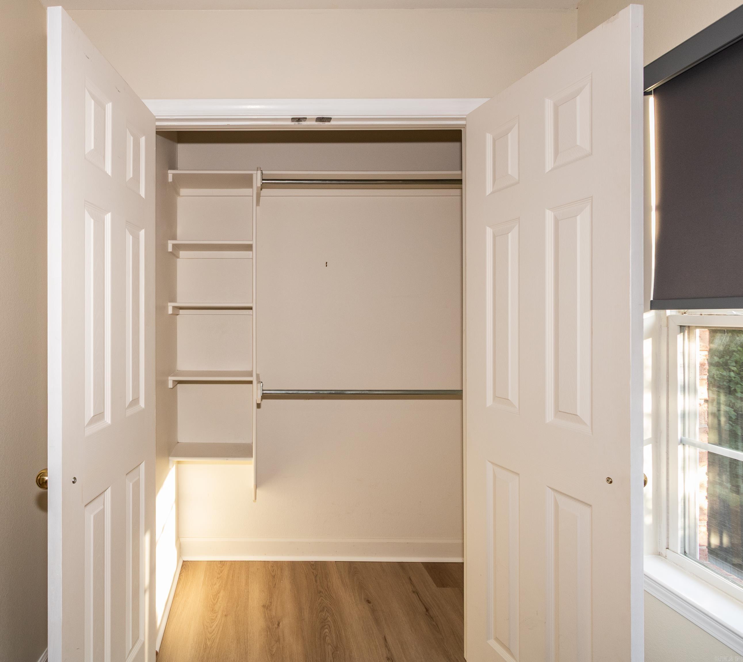 Marvin Gardens - Residential Lease