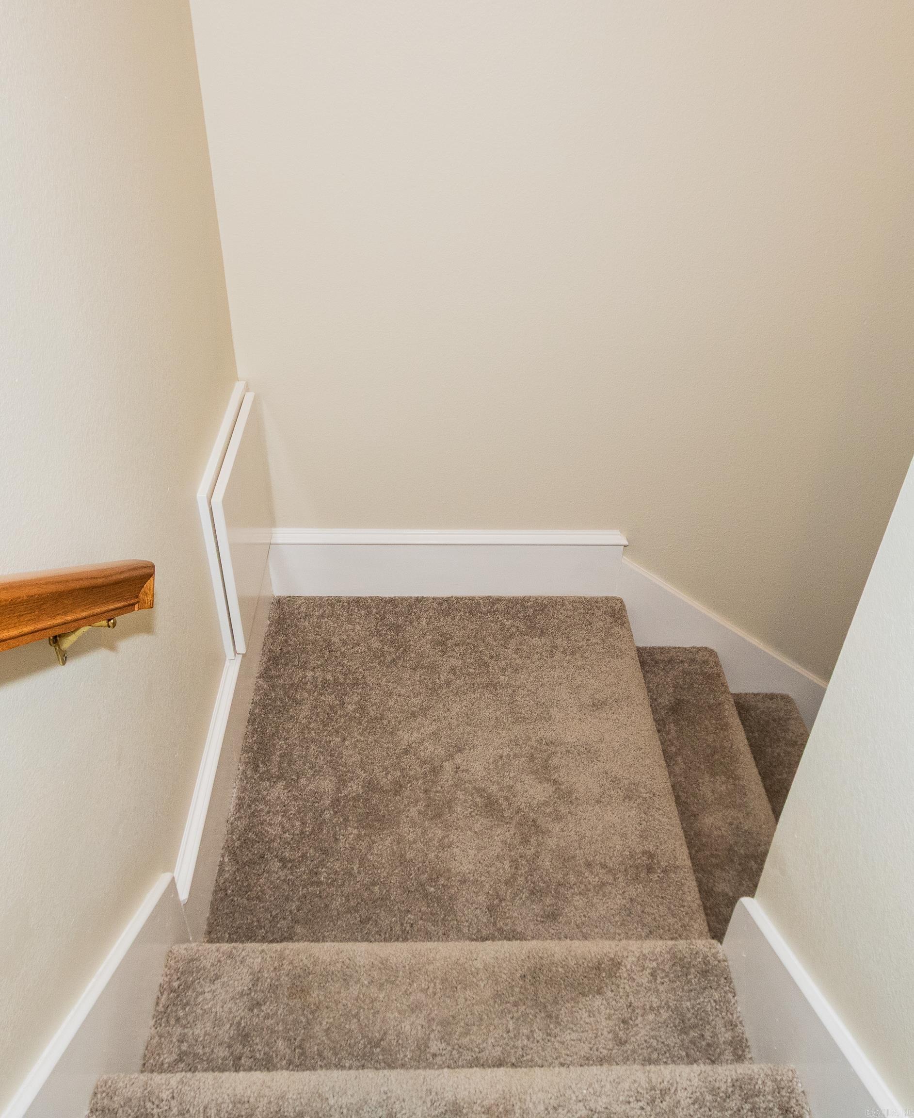 Marvin Gardens - Residential Lease