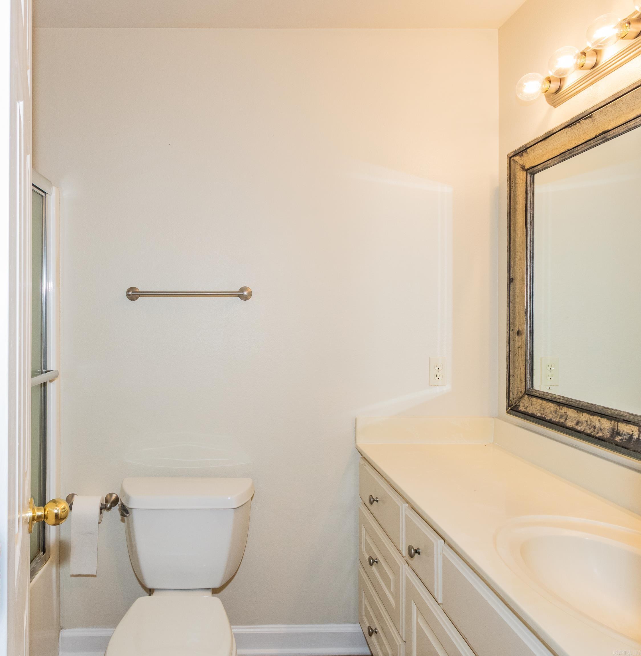 Marvin Gardens - Residential Lease