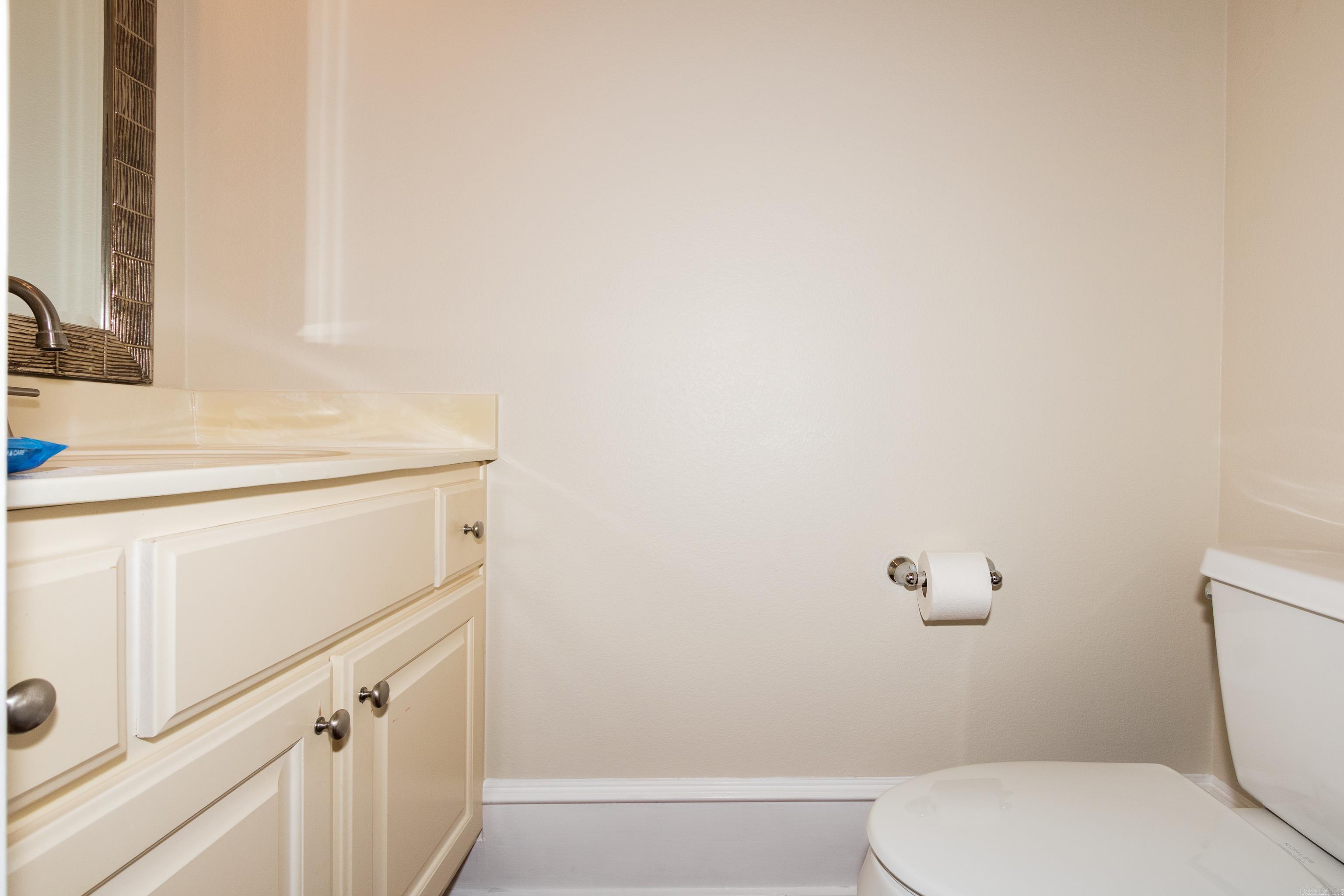 Marvin Gardens - Residential Lease