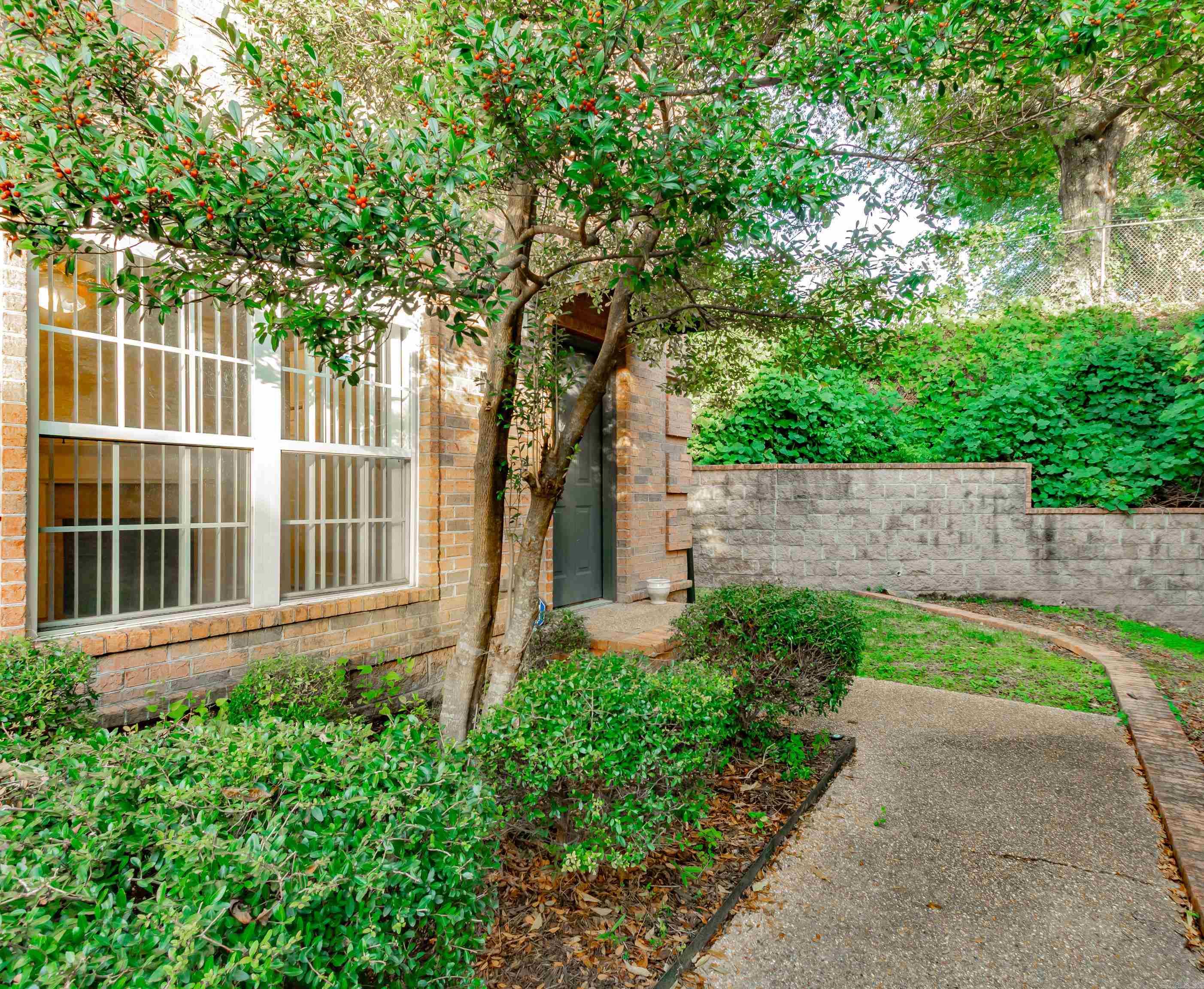 Marvin Gardens - Residential Lease