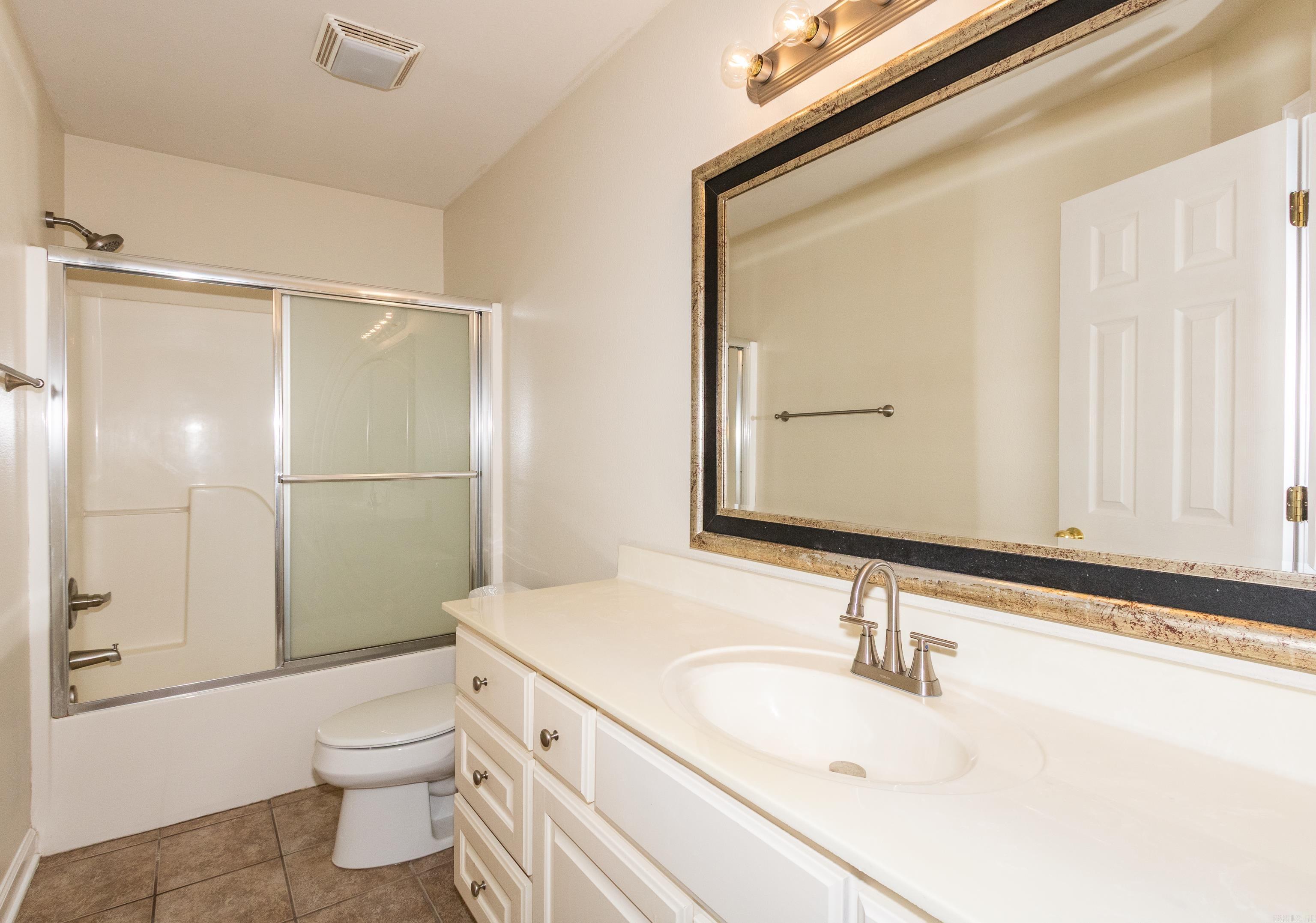 Marvin Gardens - Residential Lease