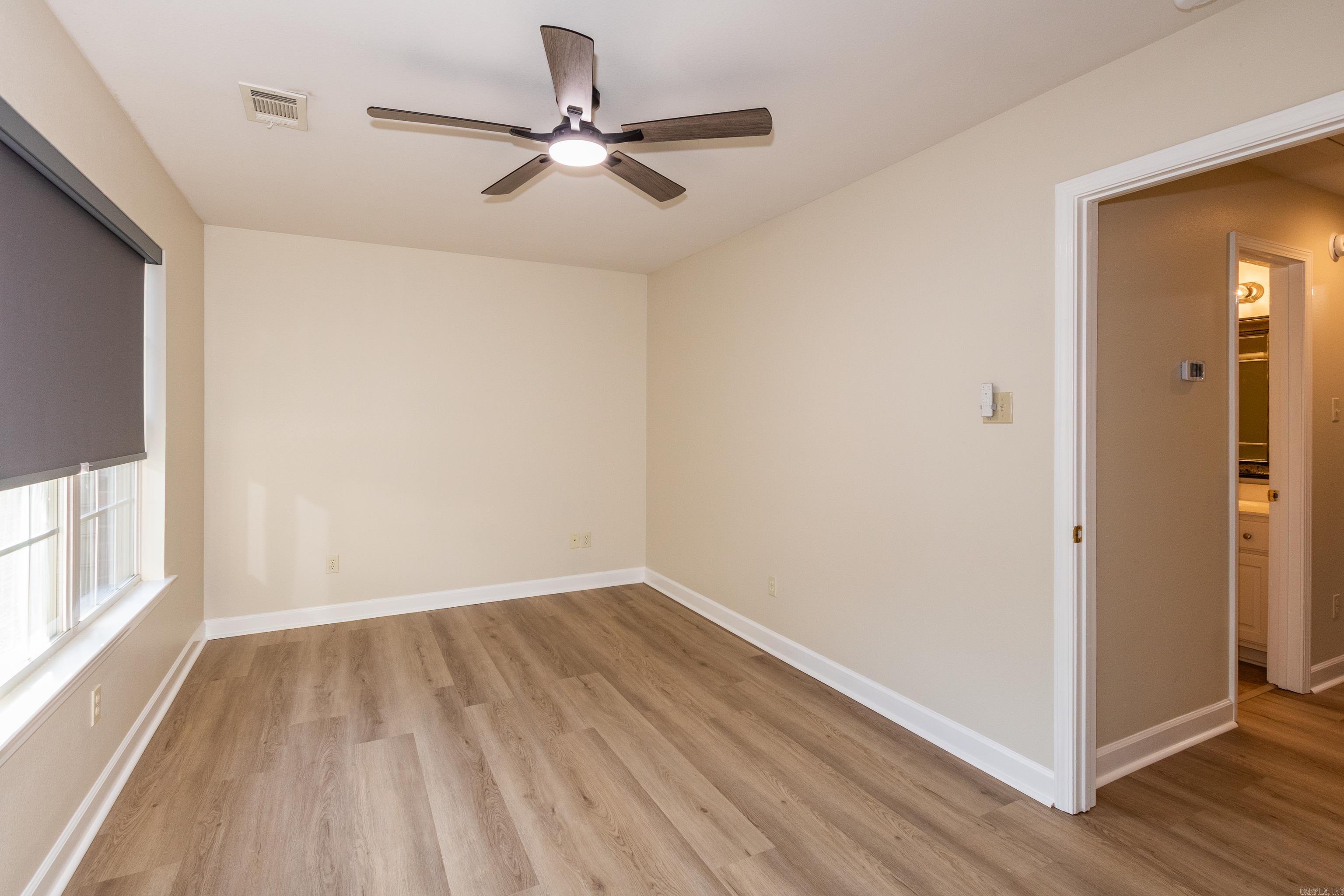 Marvin Gardens - Residential Lease