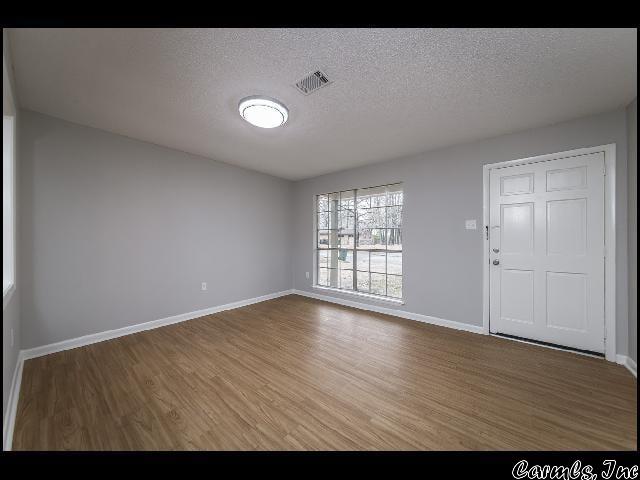 West Gate - Residential Lease