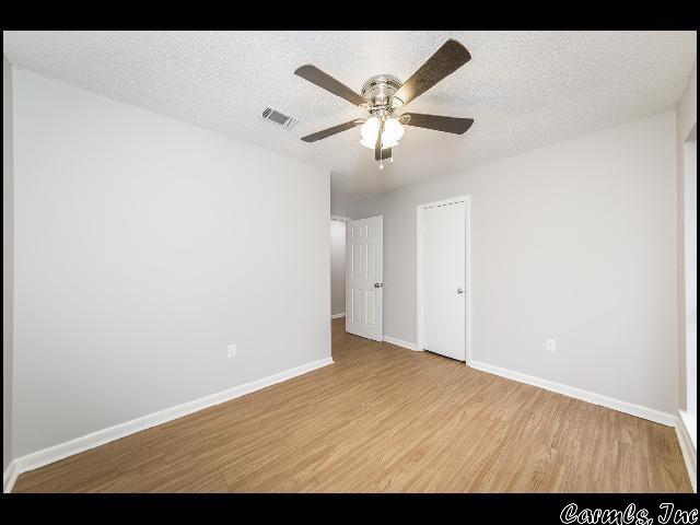 West Gate - Residential Lease