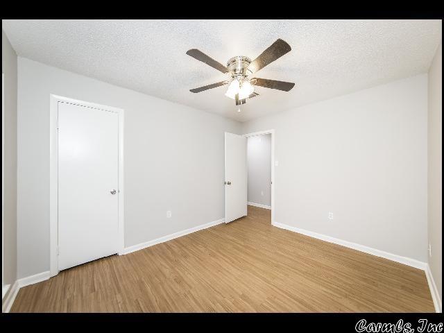 West Gate - Residential Lease
