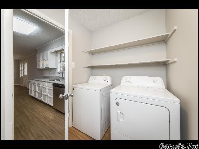 West Gate - Residential Lease