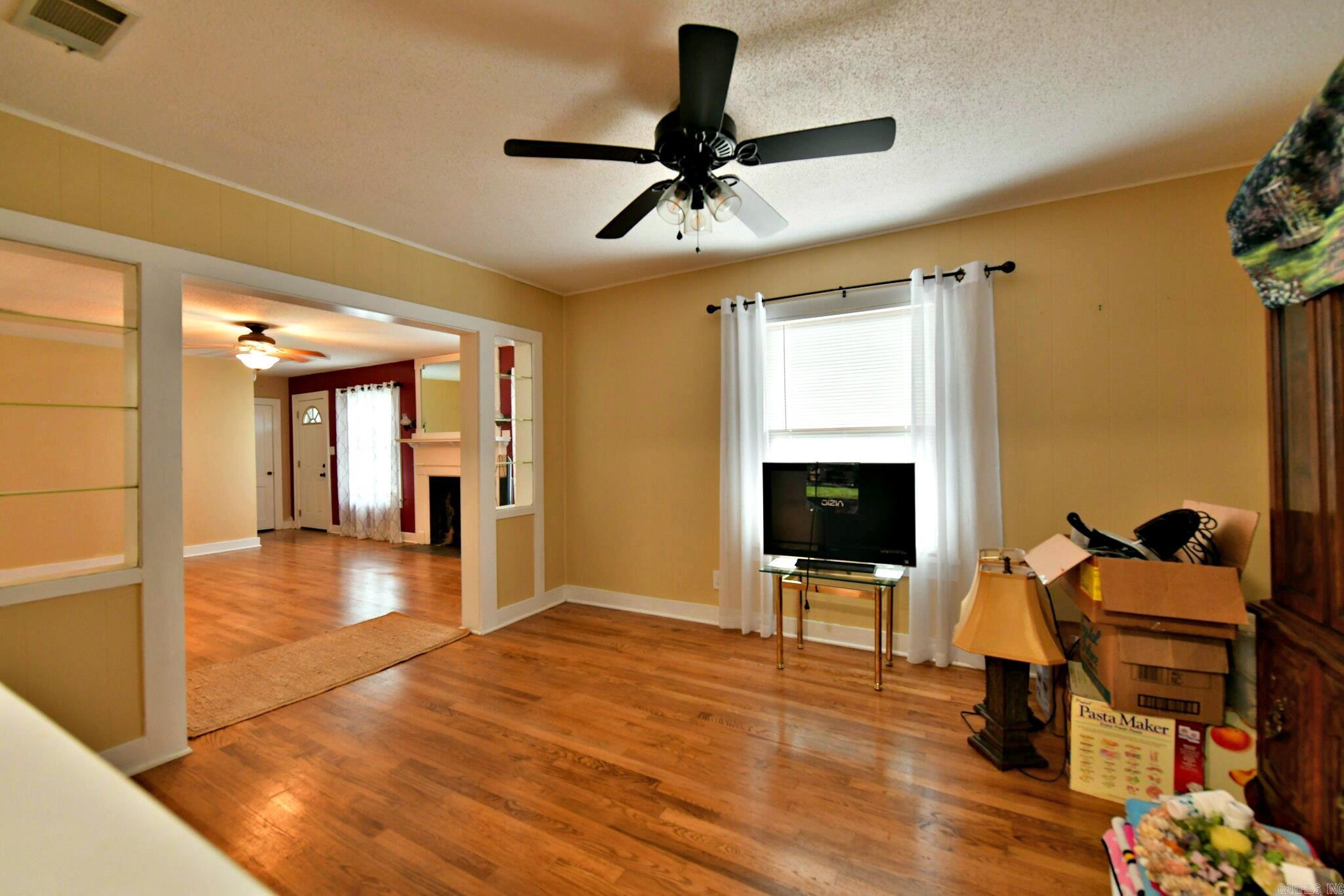 ST JOHNS - Residential