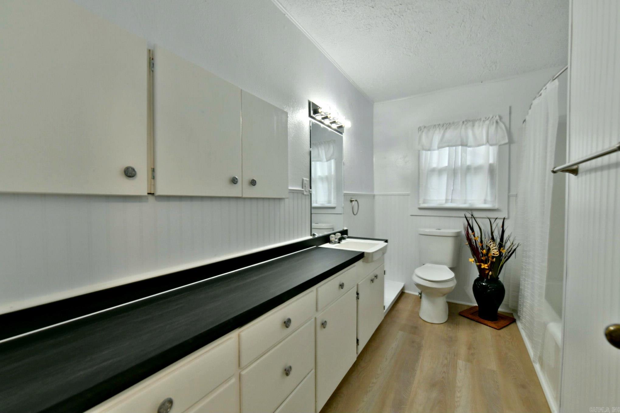 ST JOHNS - Residential