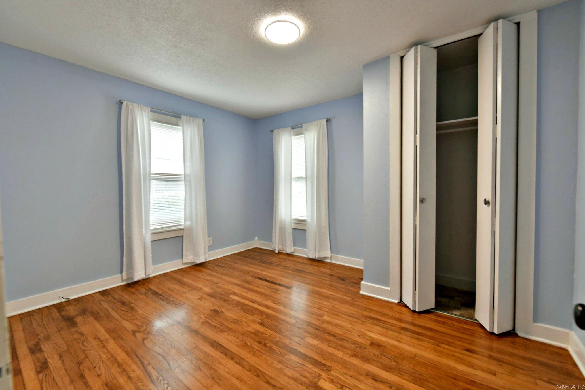 ST JOHNS - Residential