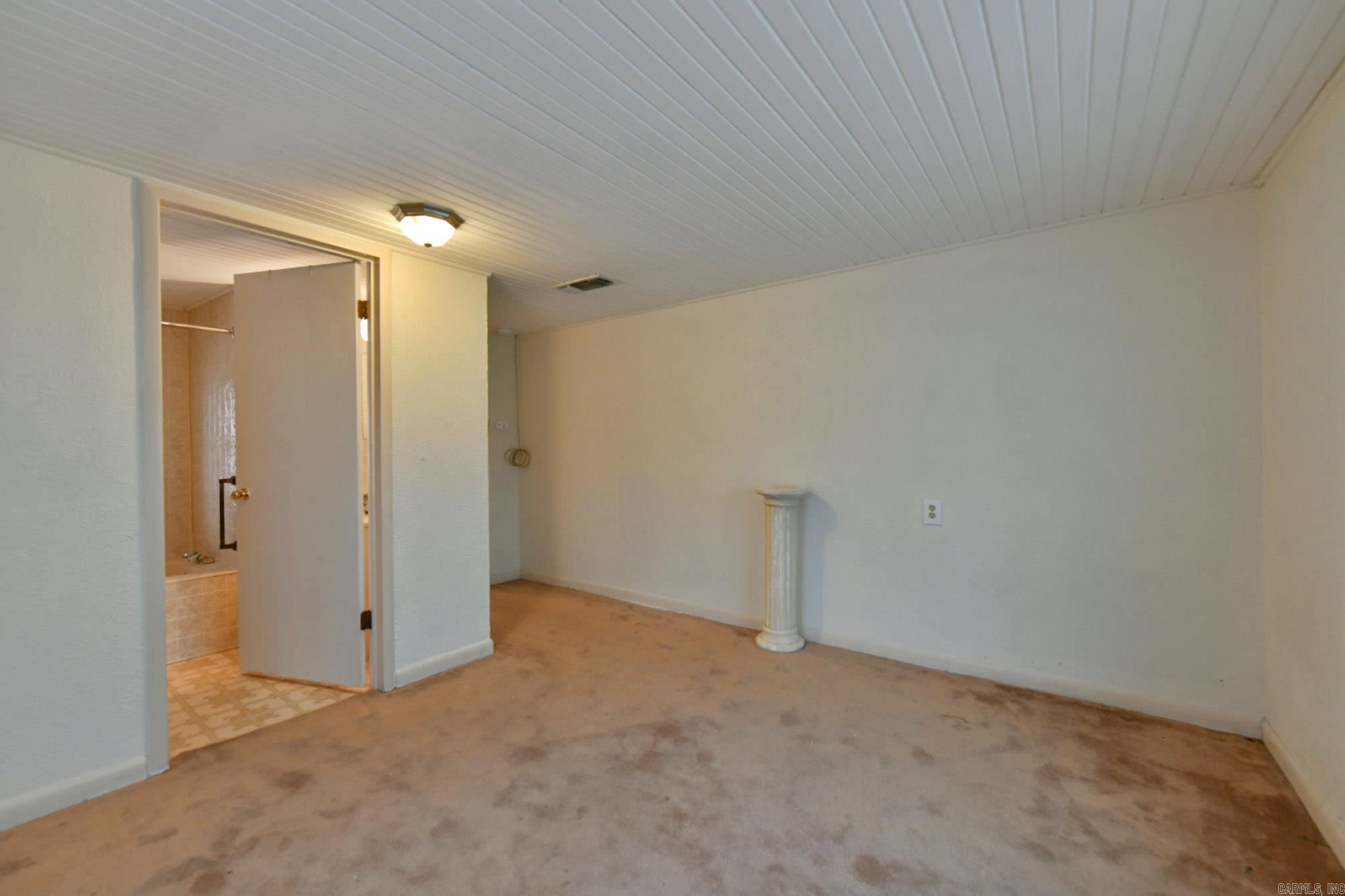 ST JOHNS - Residential